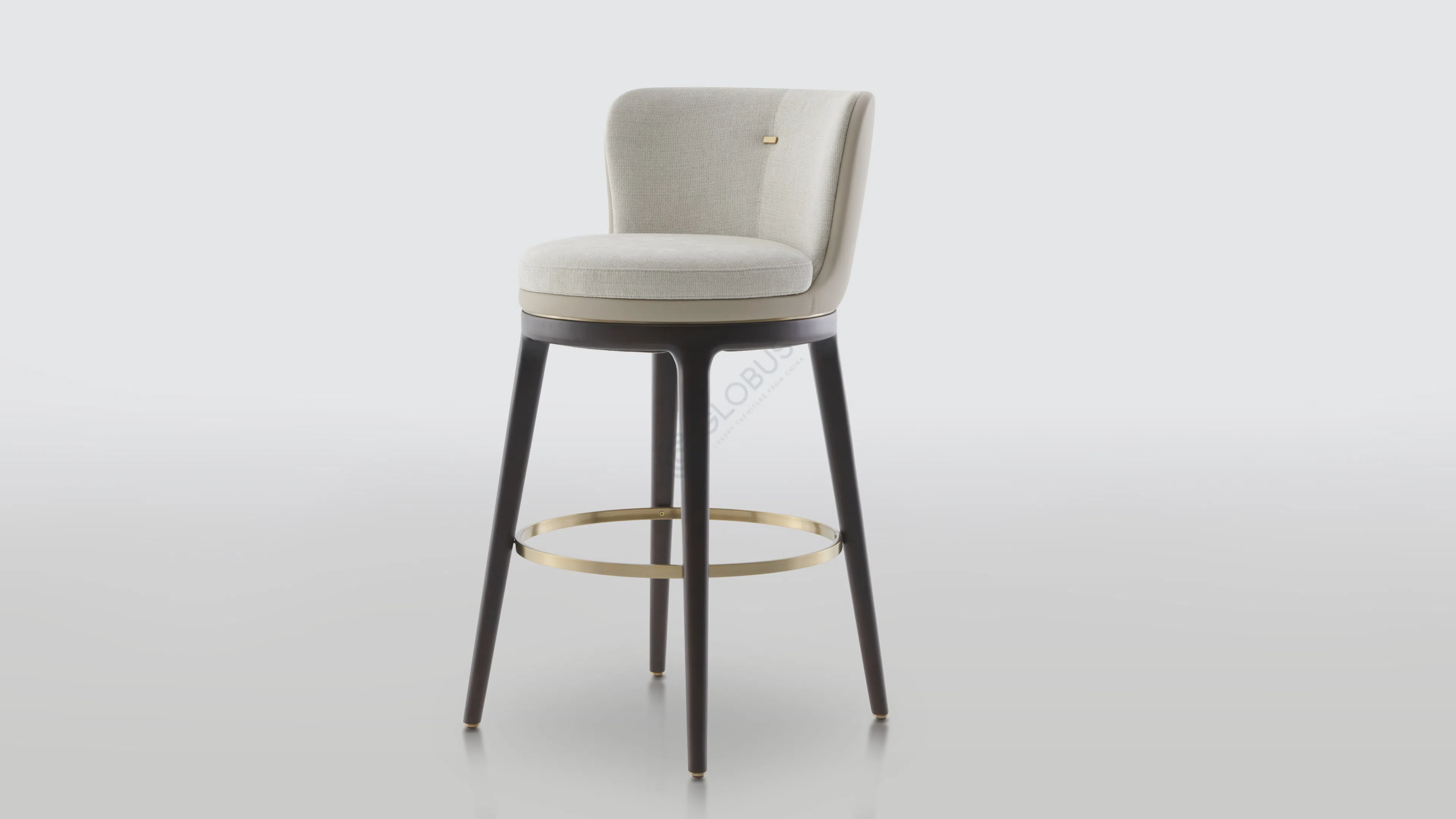 product #180686