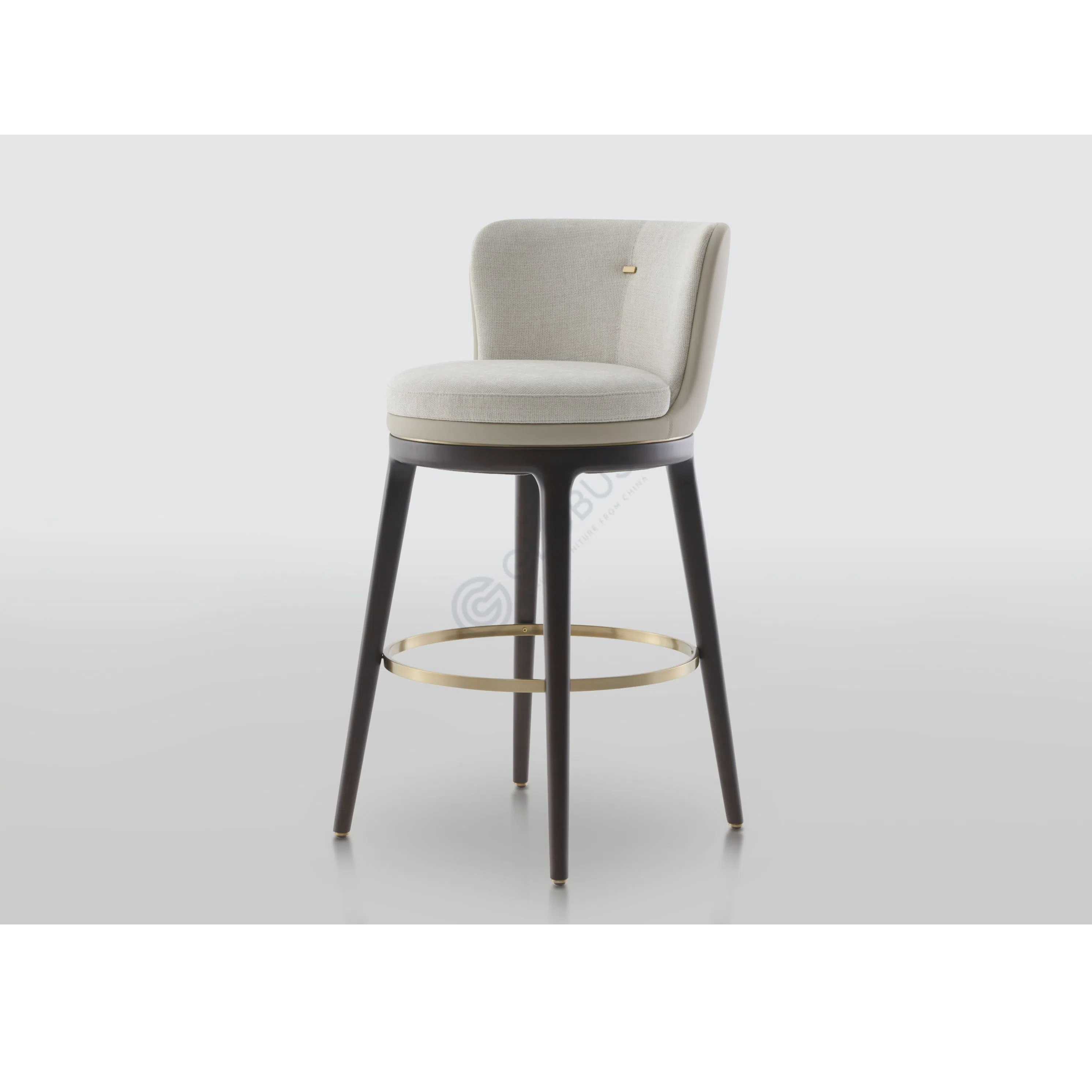 product #180686
