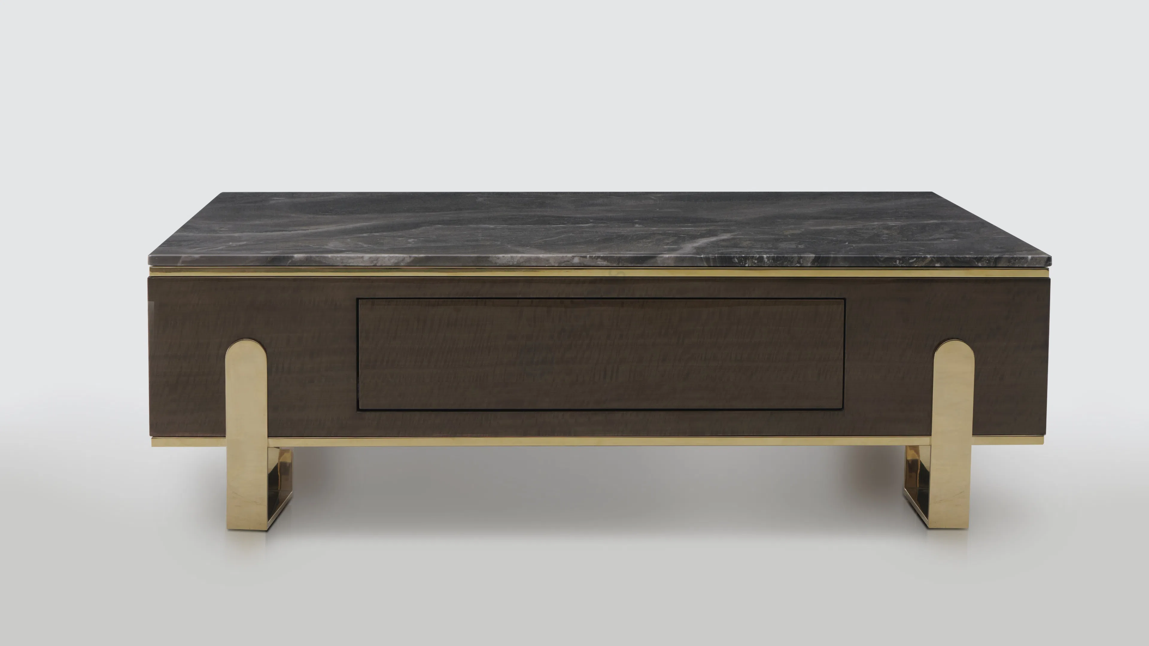 Coffee table CAPITAL COLLECTION Grand Q