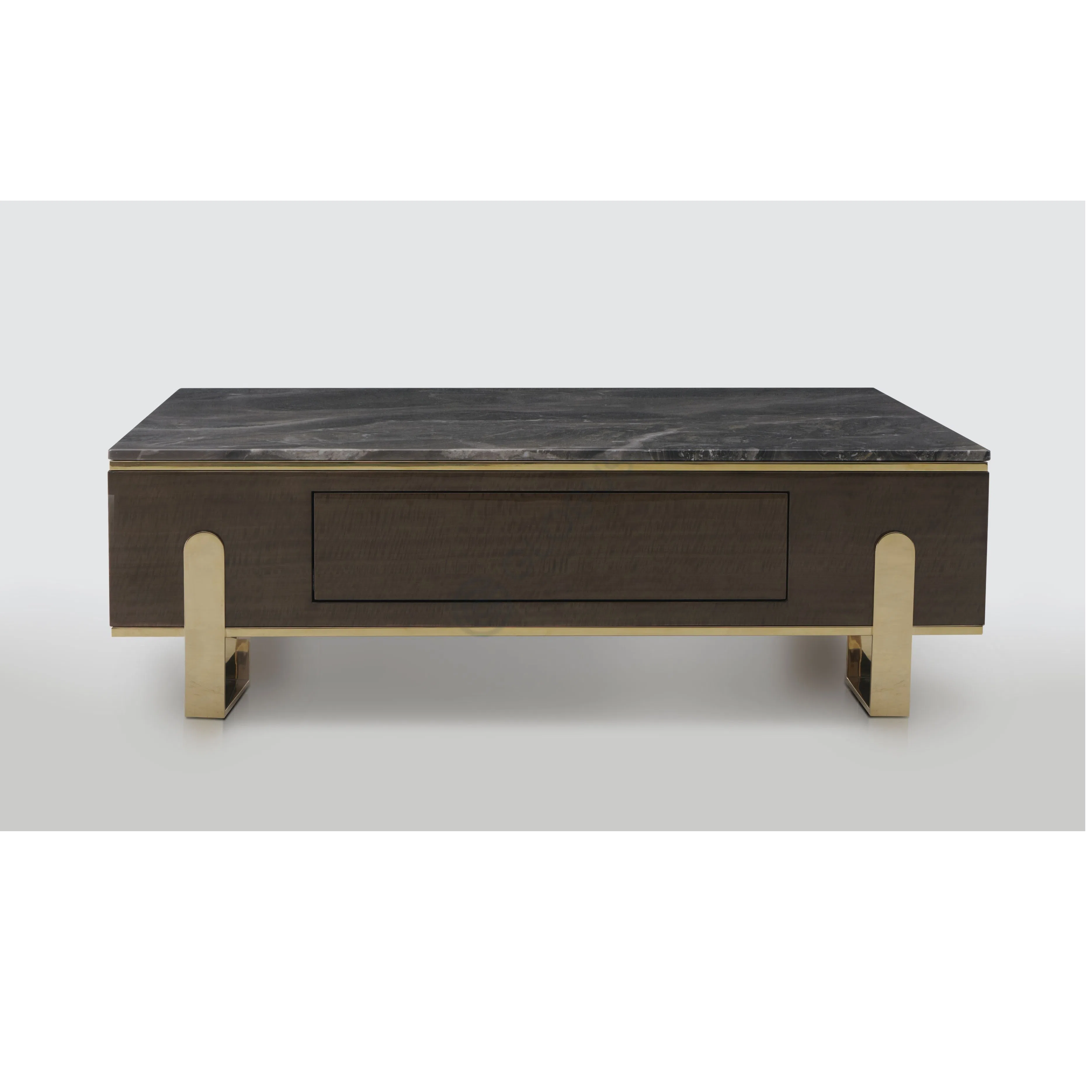 Coffee table CAPITAL COLLECTION Grand Q