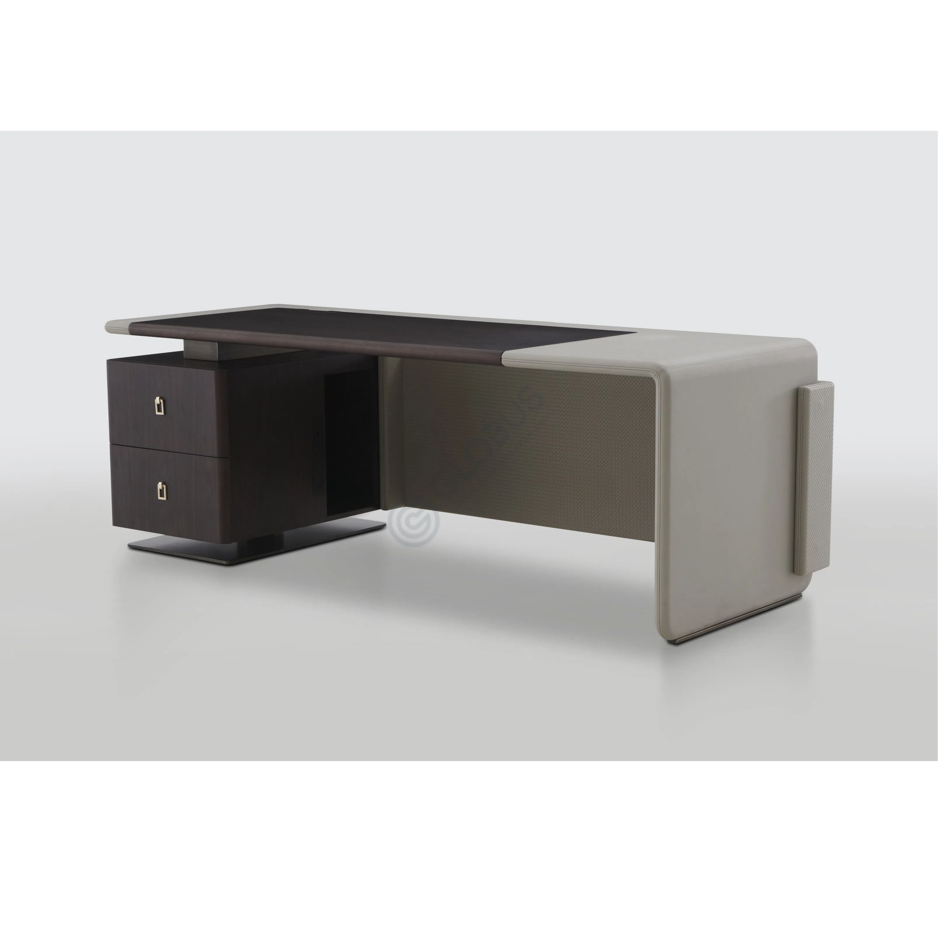 Desk FORMITALIA Yangoon
