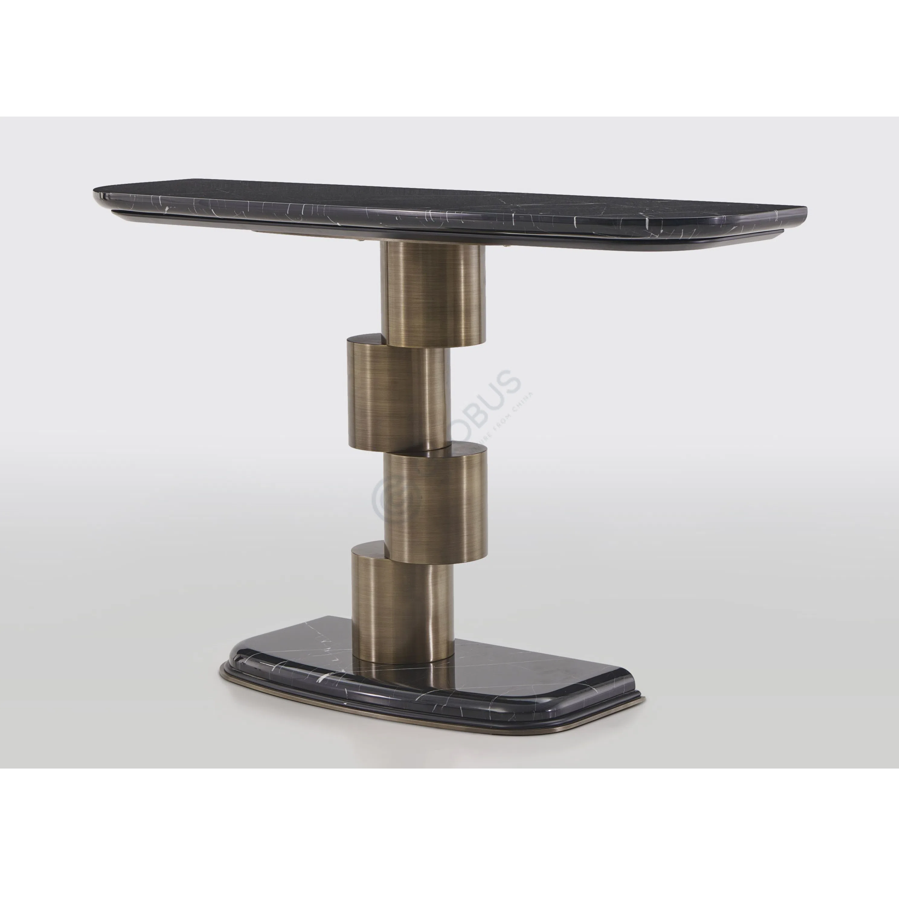 Console Brazzolo