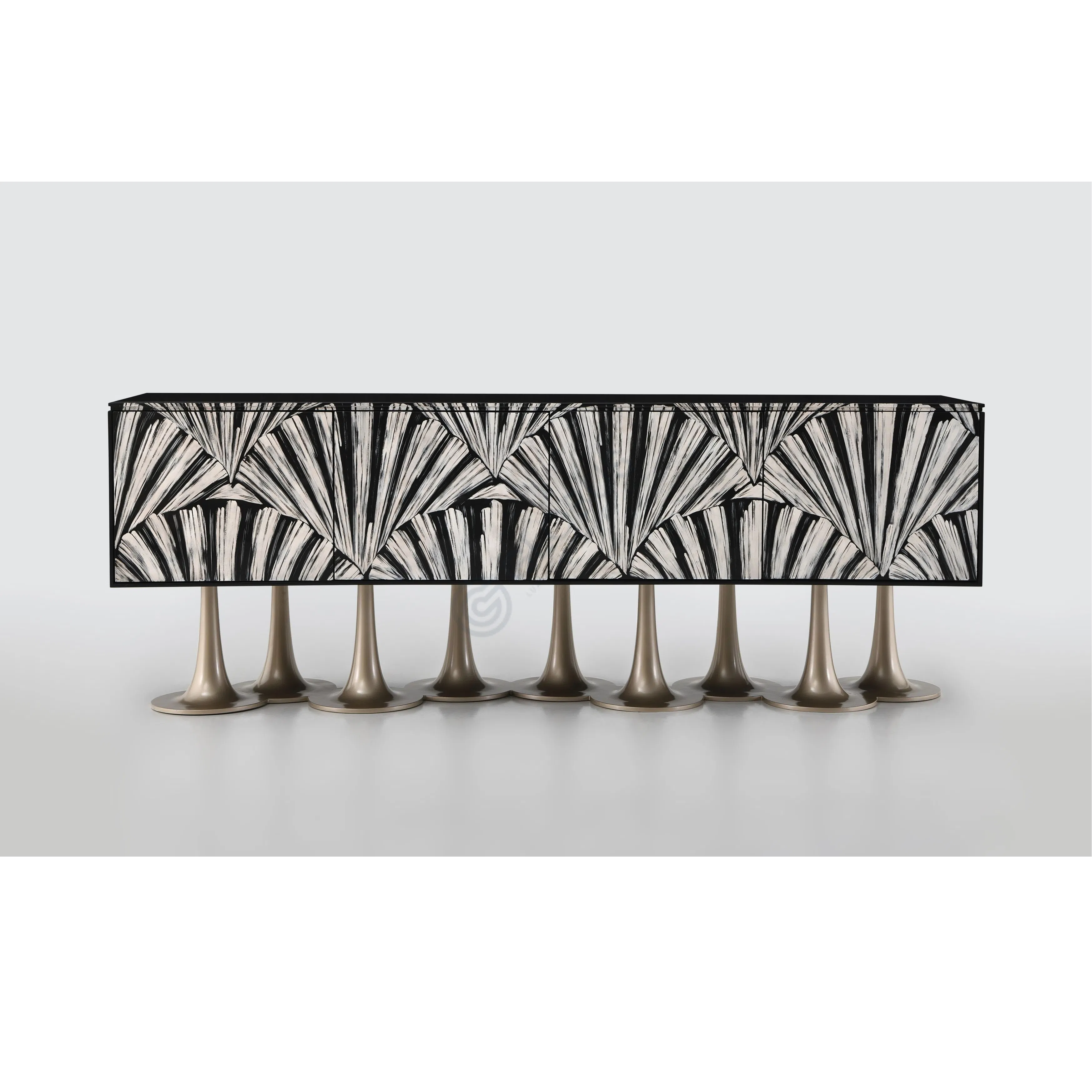 Sideboard KARPA Janus