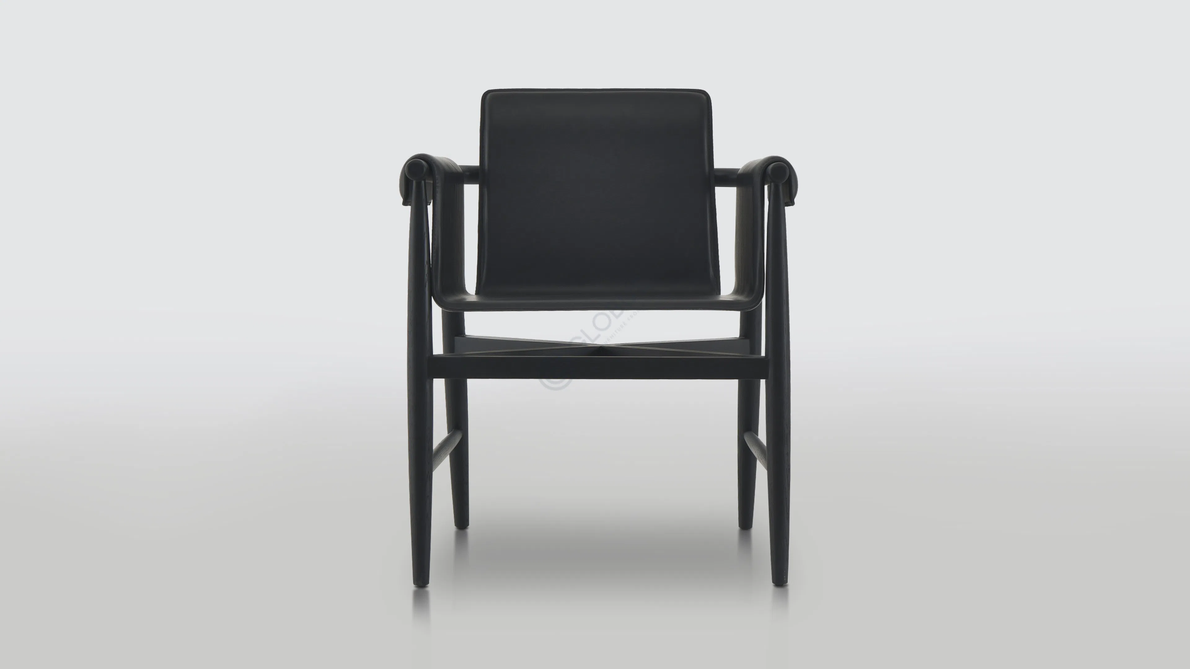 Dining chair MERIDIANI Teresina