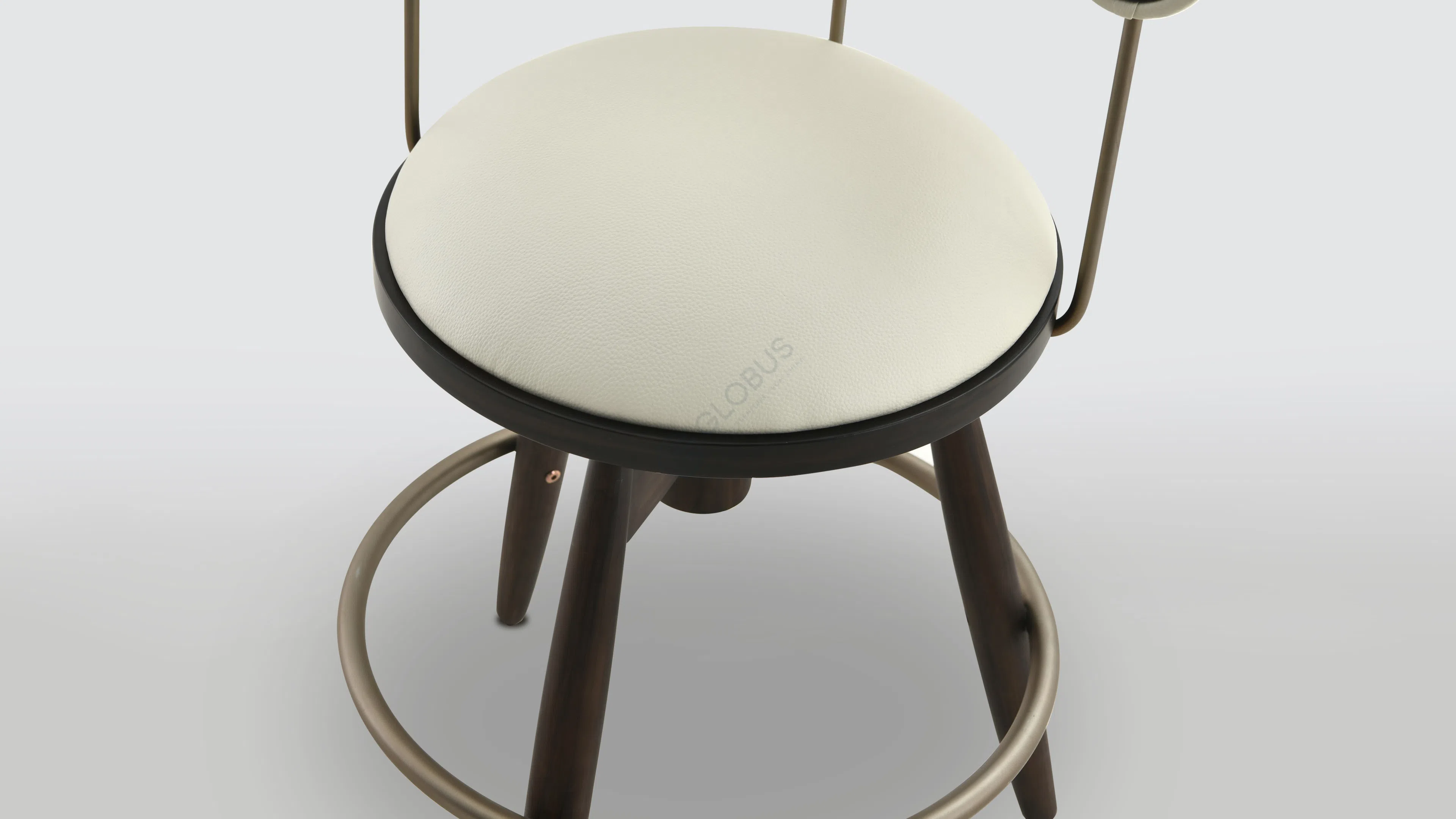 product #180682