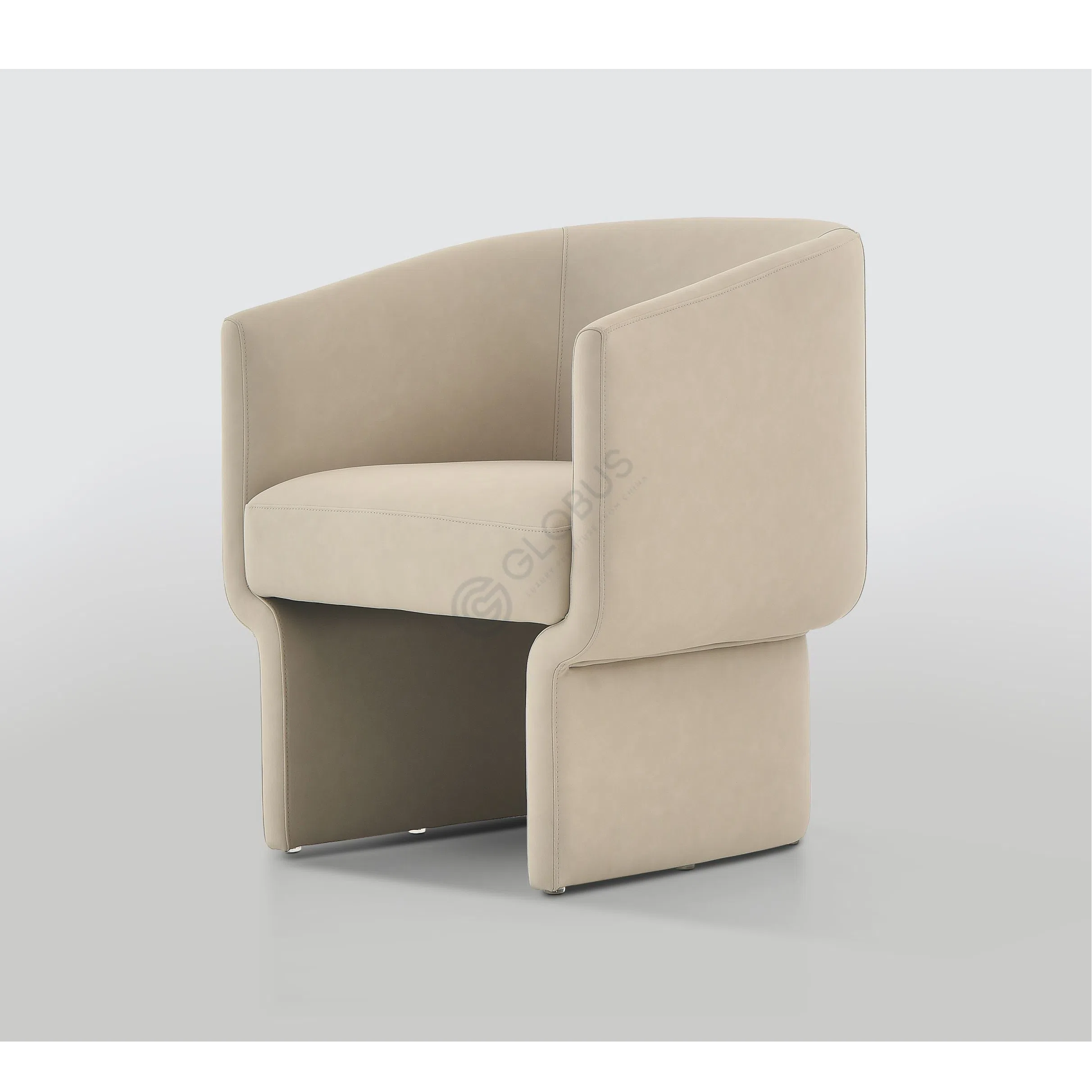 product #180657
