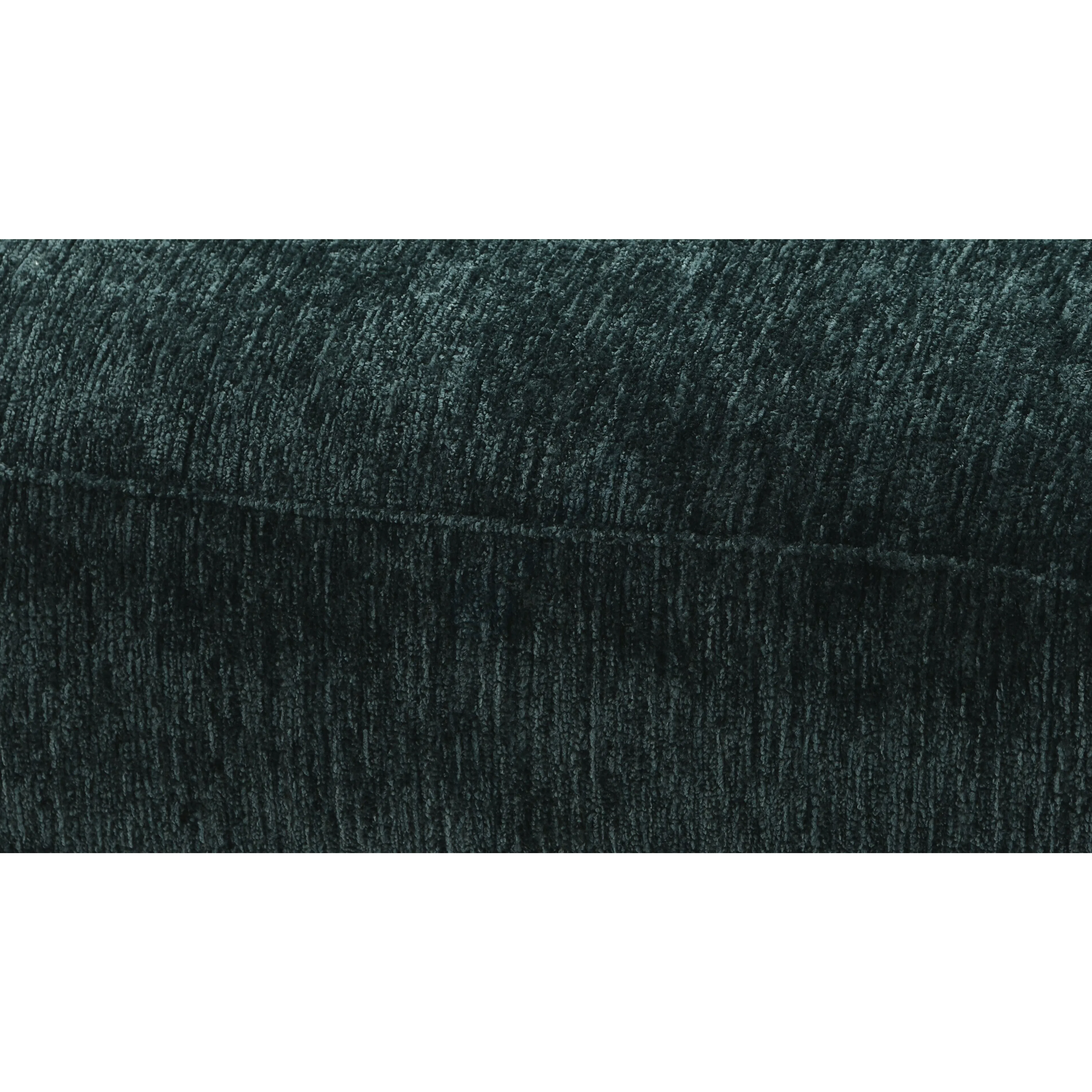 Armchair Peter Maly Trinom