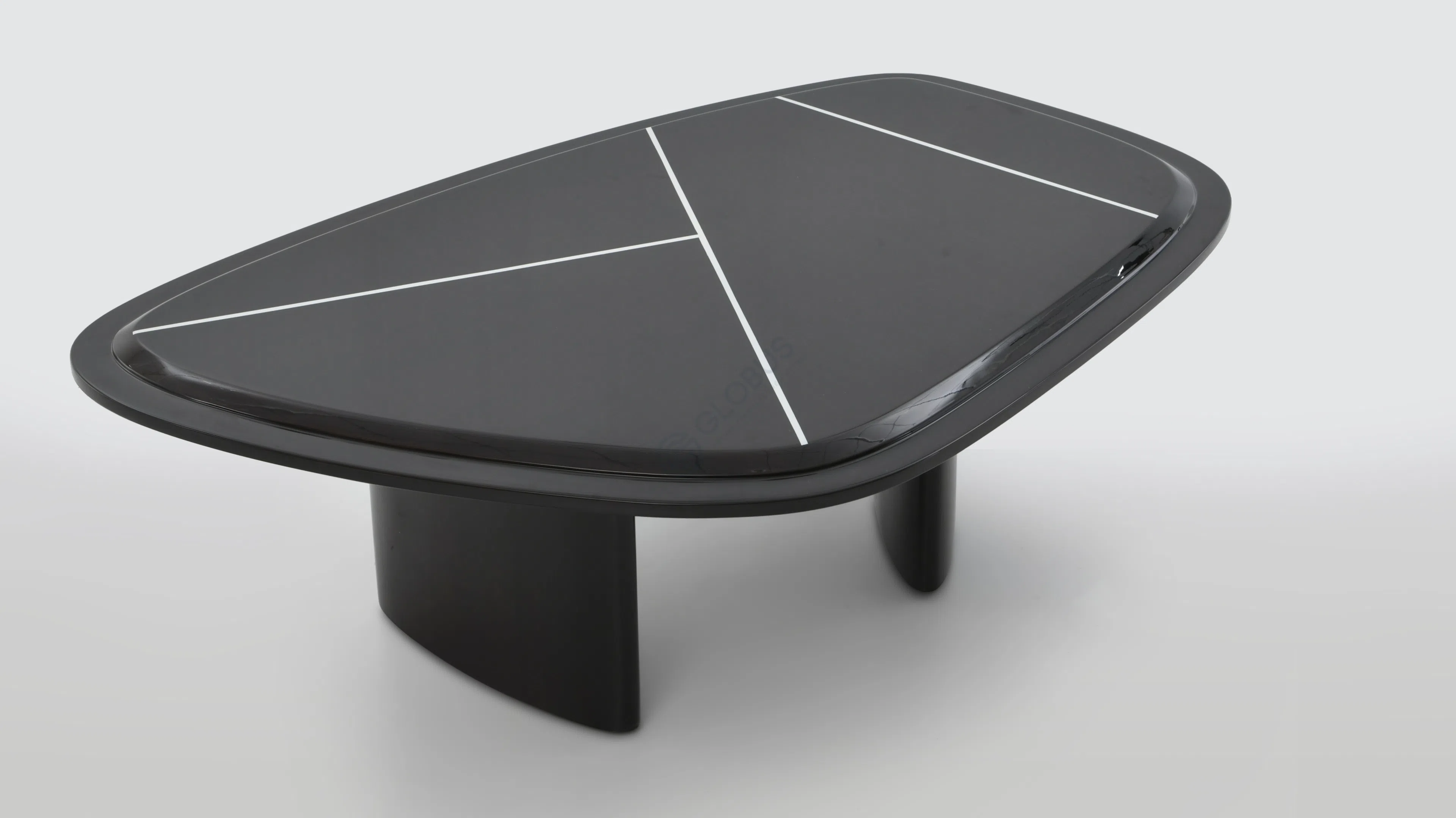 Coffee table Selmoira