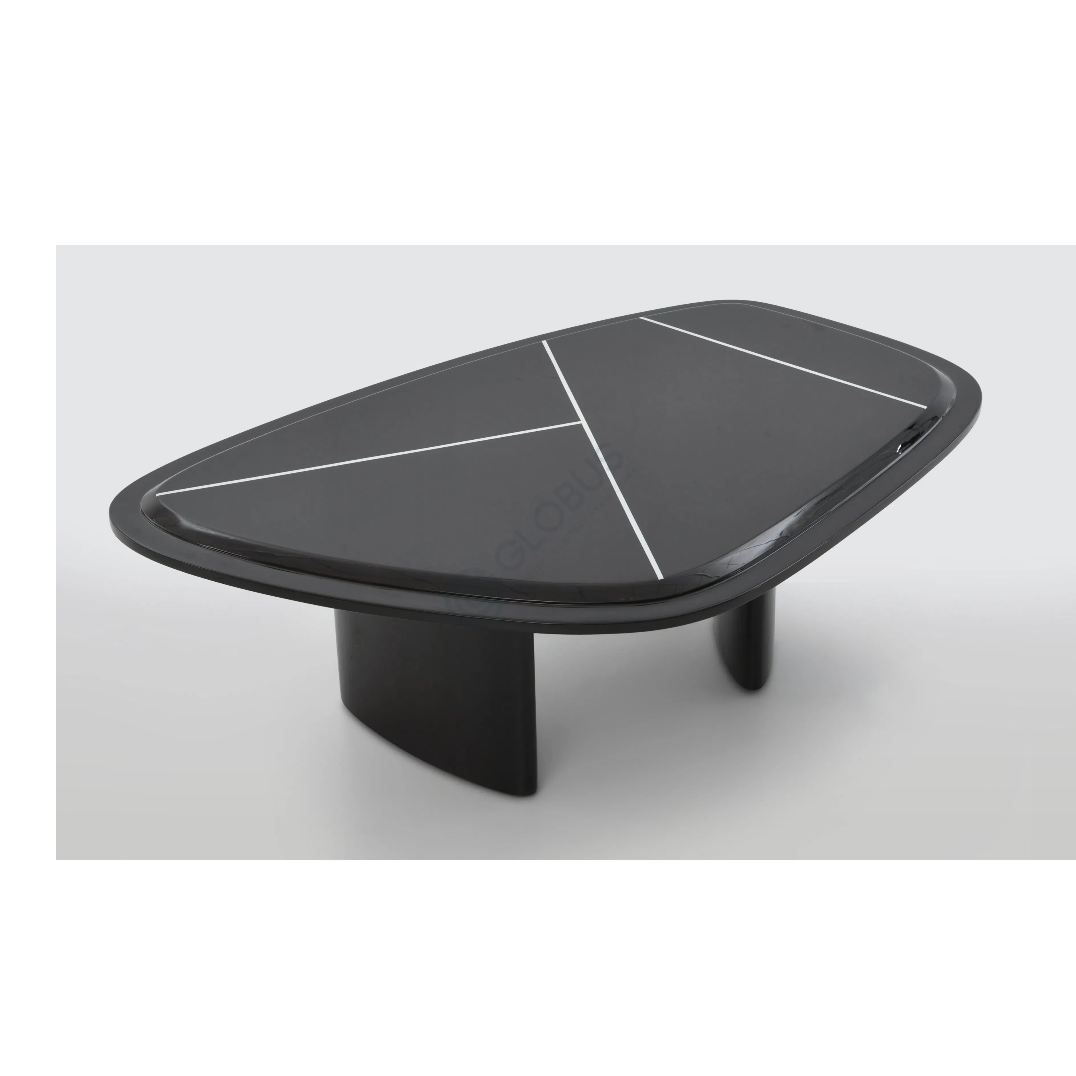 Coffee table Selmoira