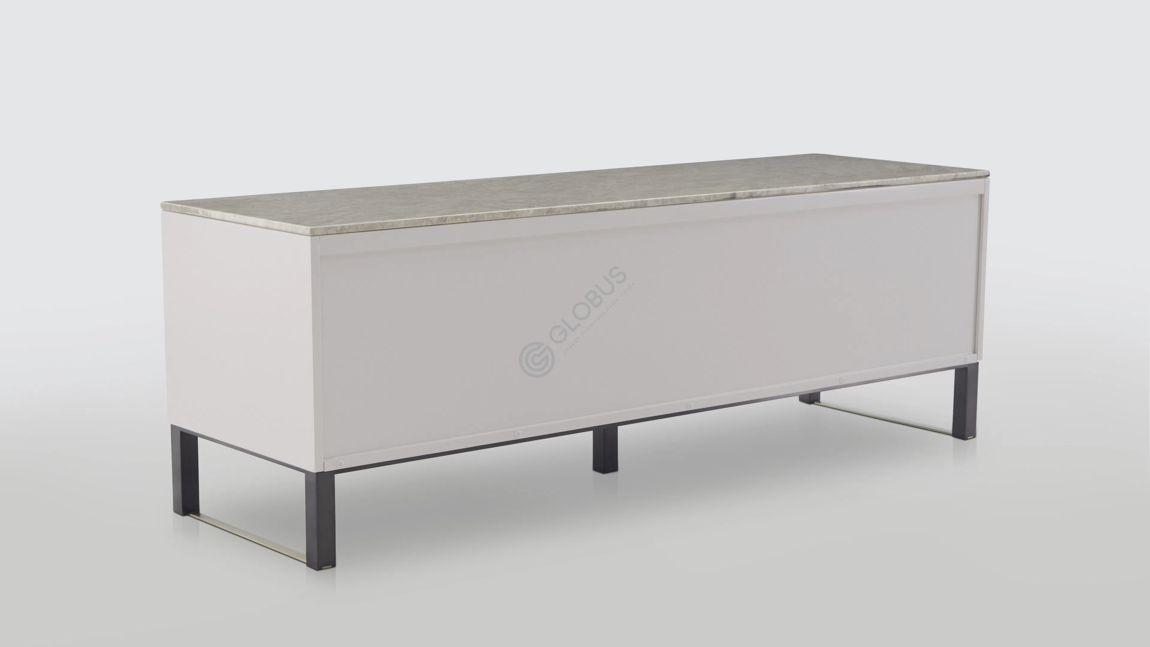 TV stand CAPITAL COLLECTION Prisma