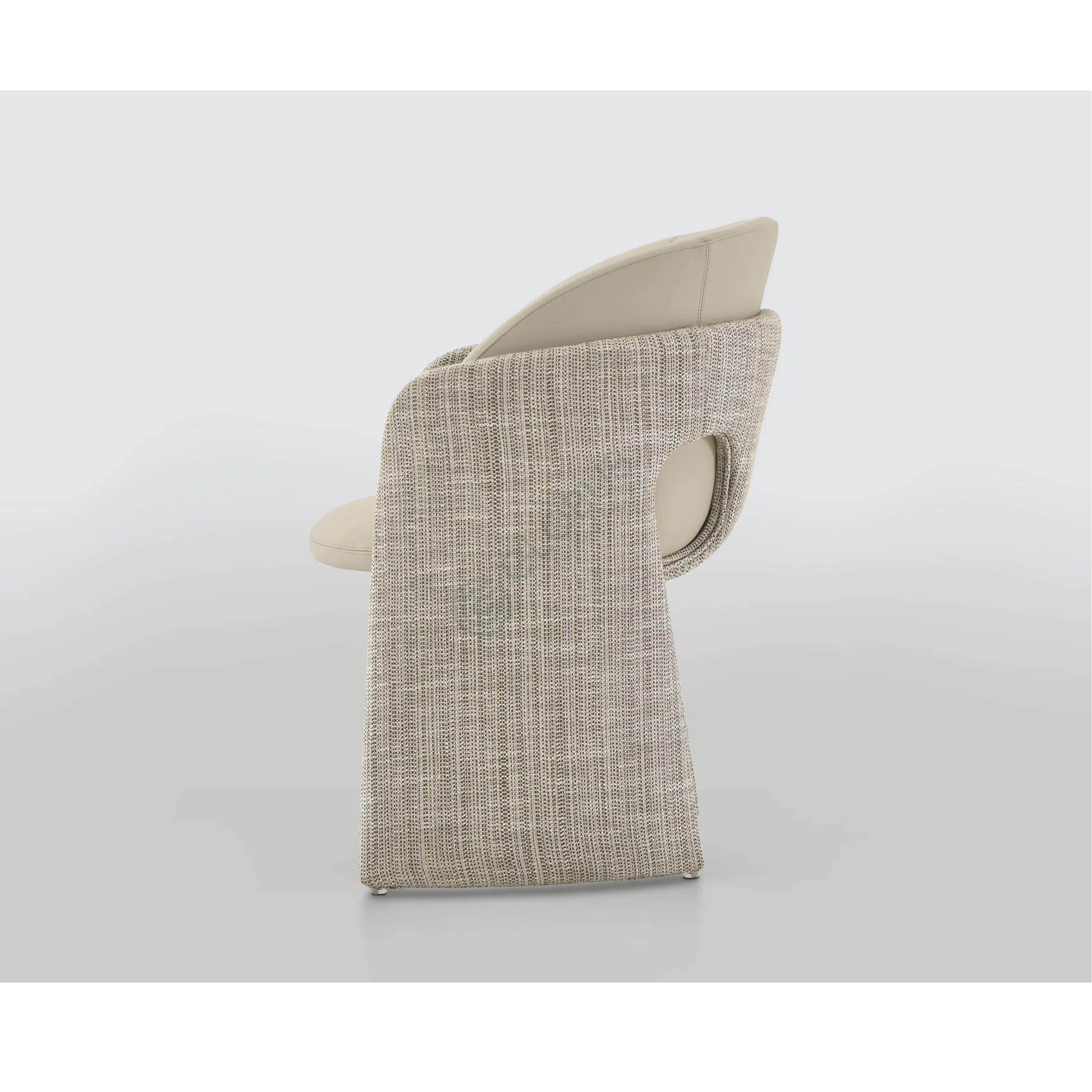 Dining chair Talinte