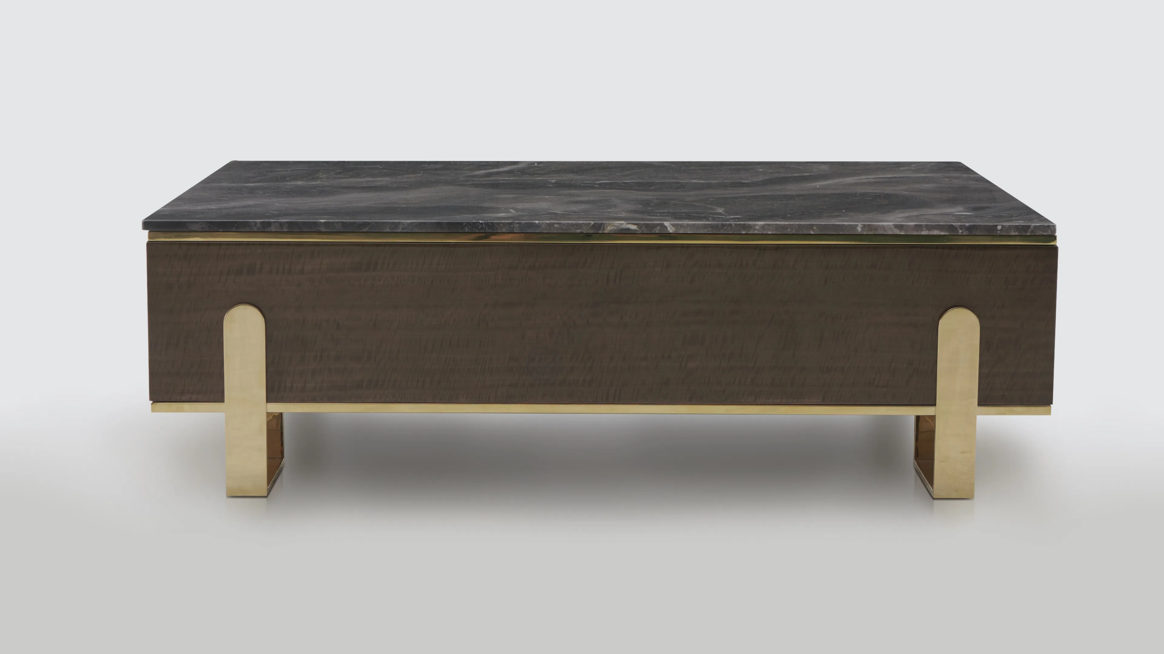 Coffee table CAPITAL COLLECTION Grand Q