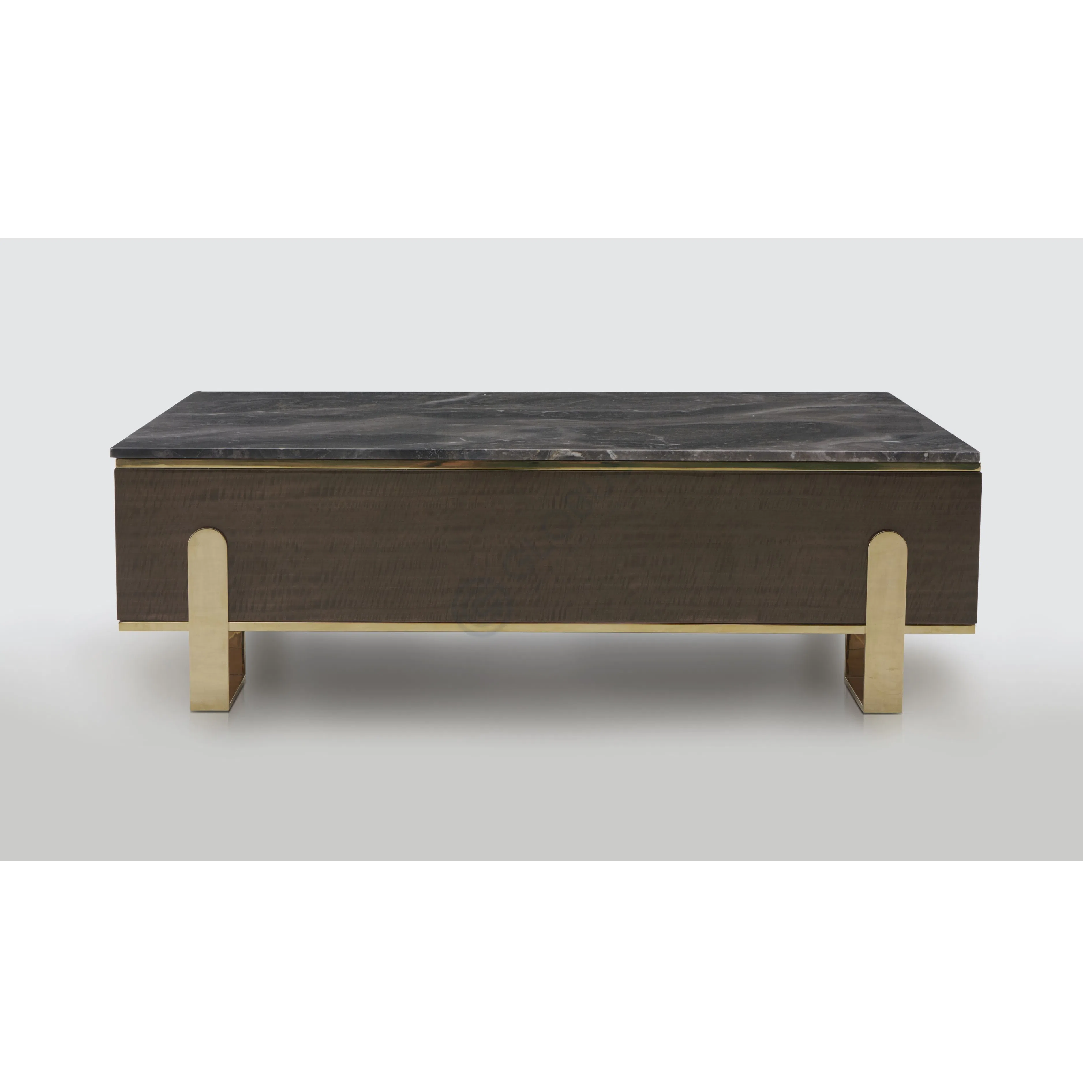 Coffee table CAPITAL COLLECTION Grand Q