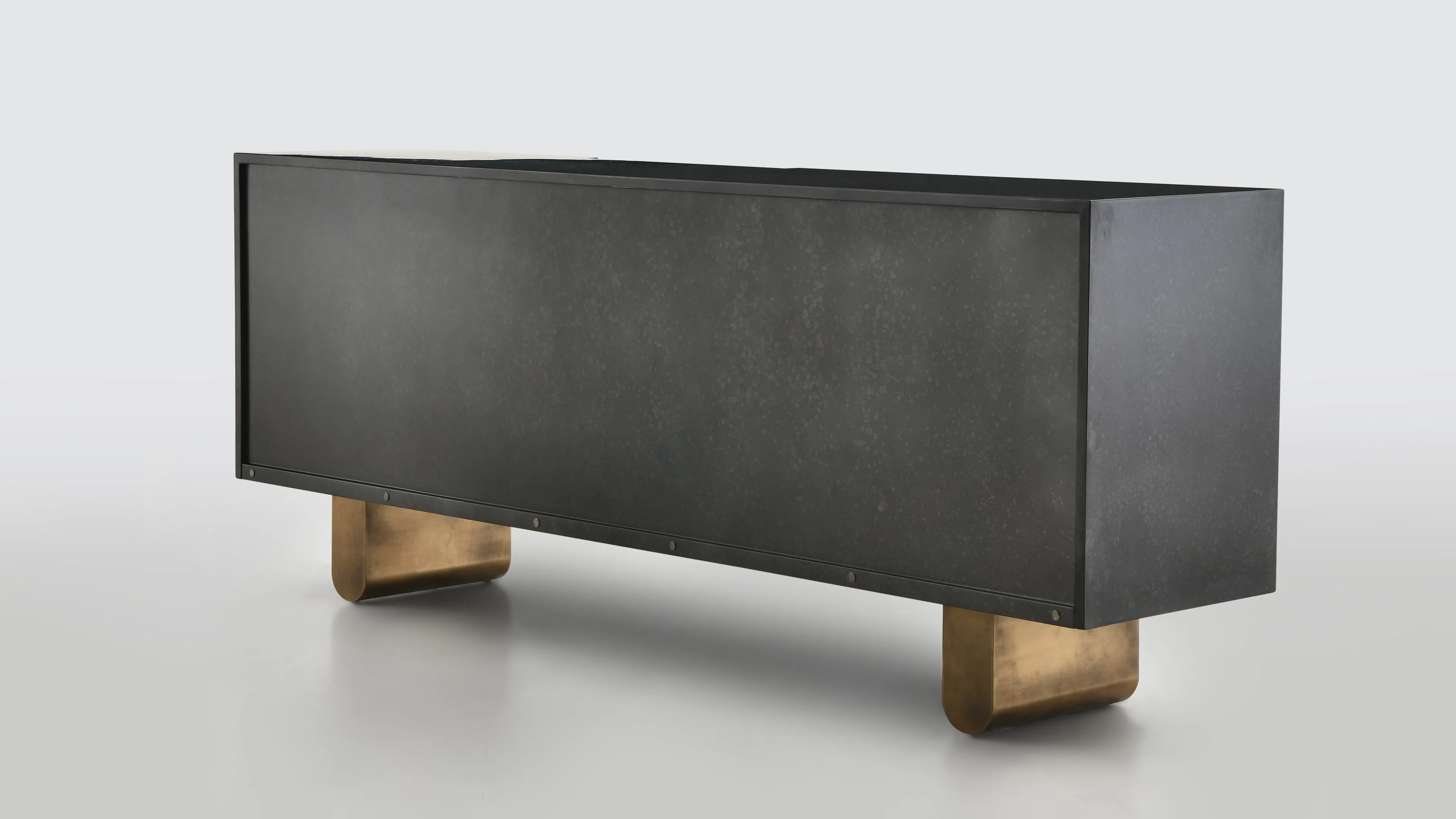 Sideboard Adeletta