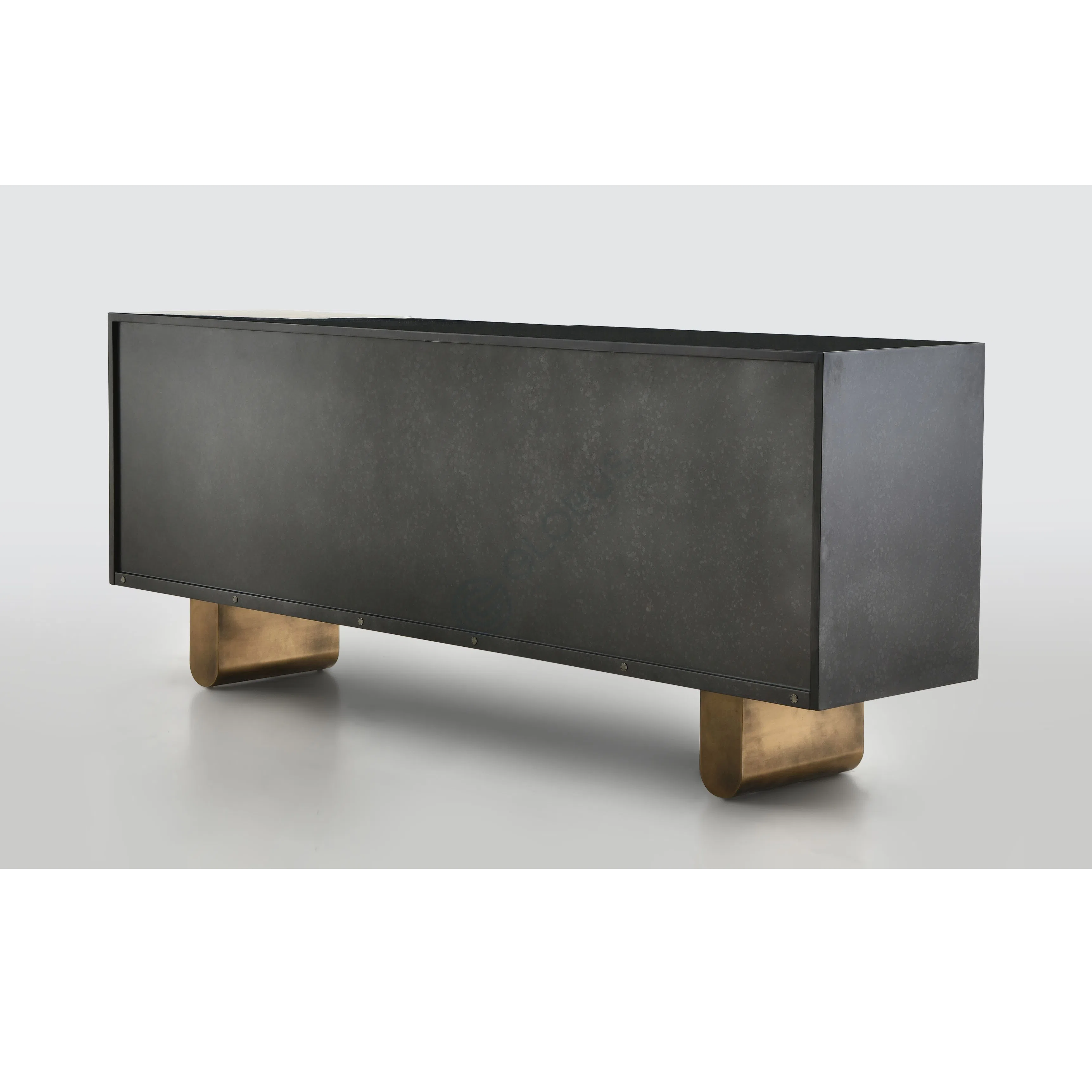 Sideboard Adeletta