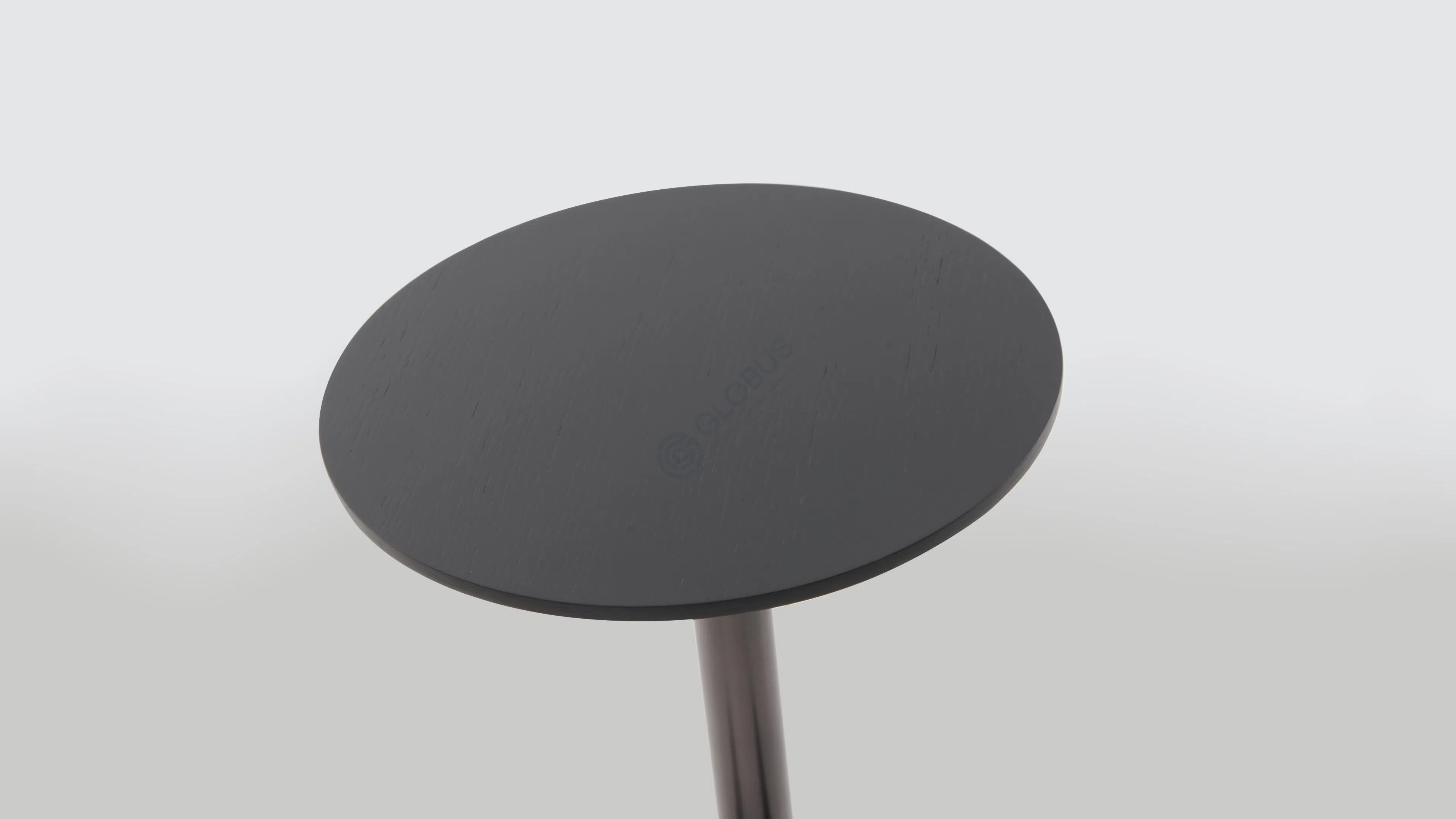 Side table LAPALMA Yo