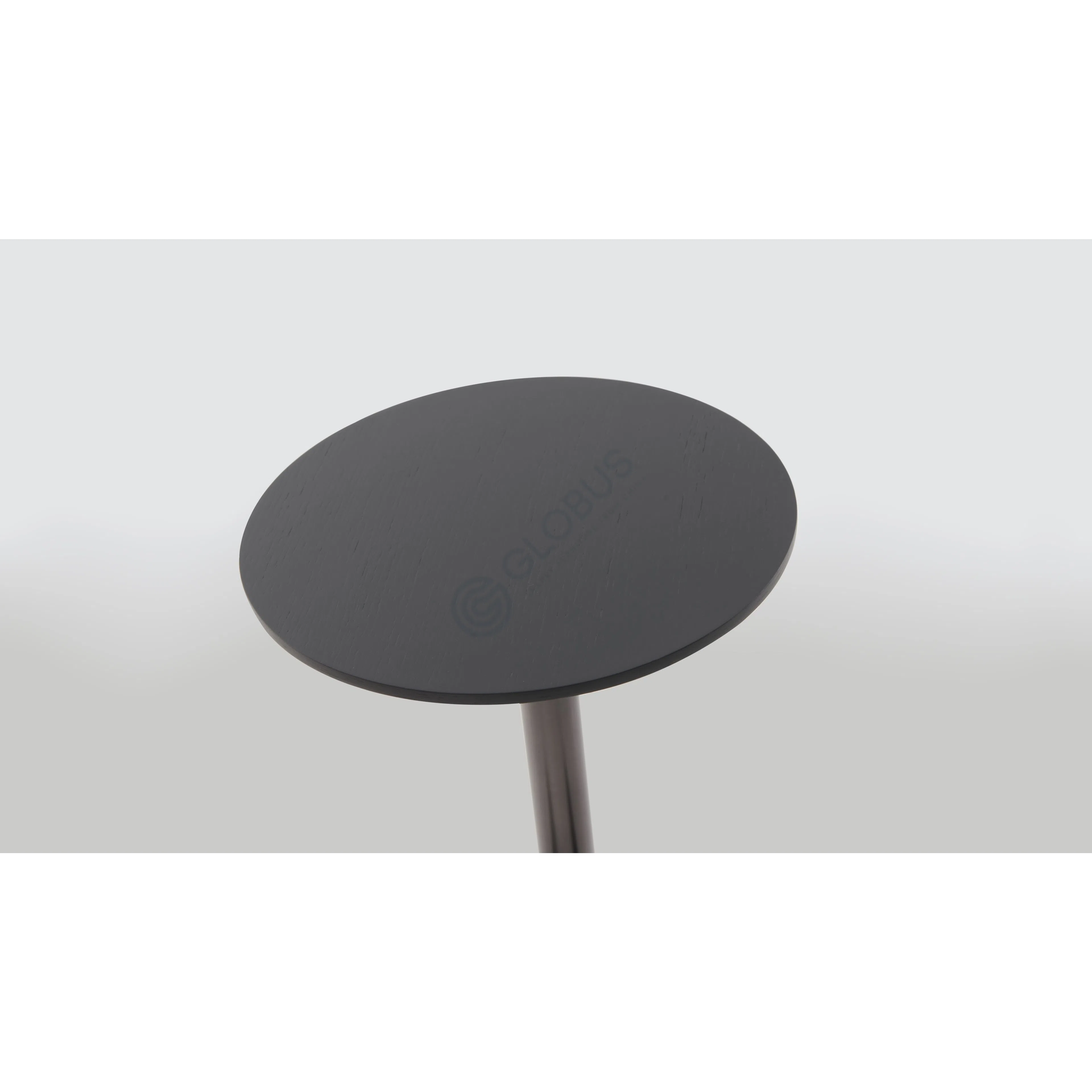 Side table LAPALMA Yo