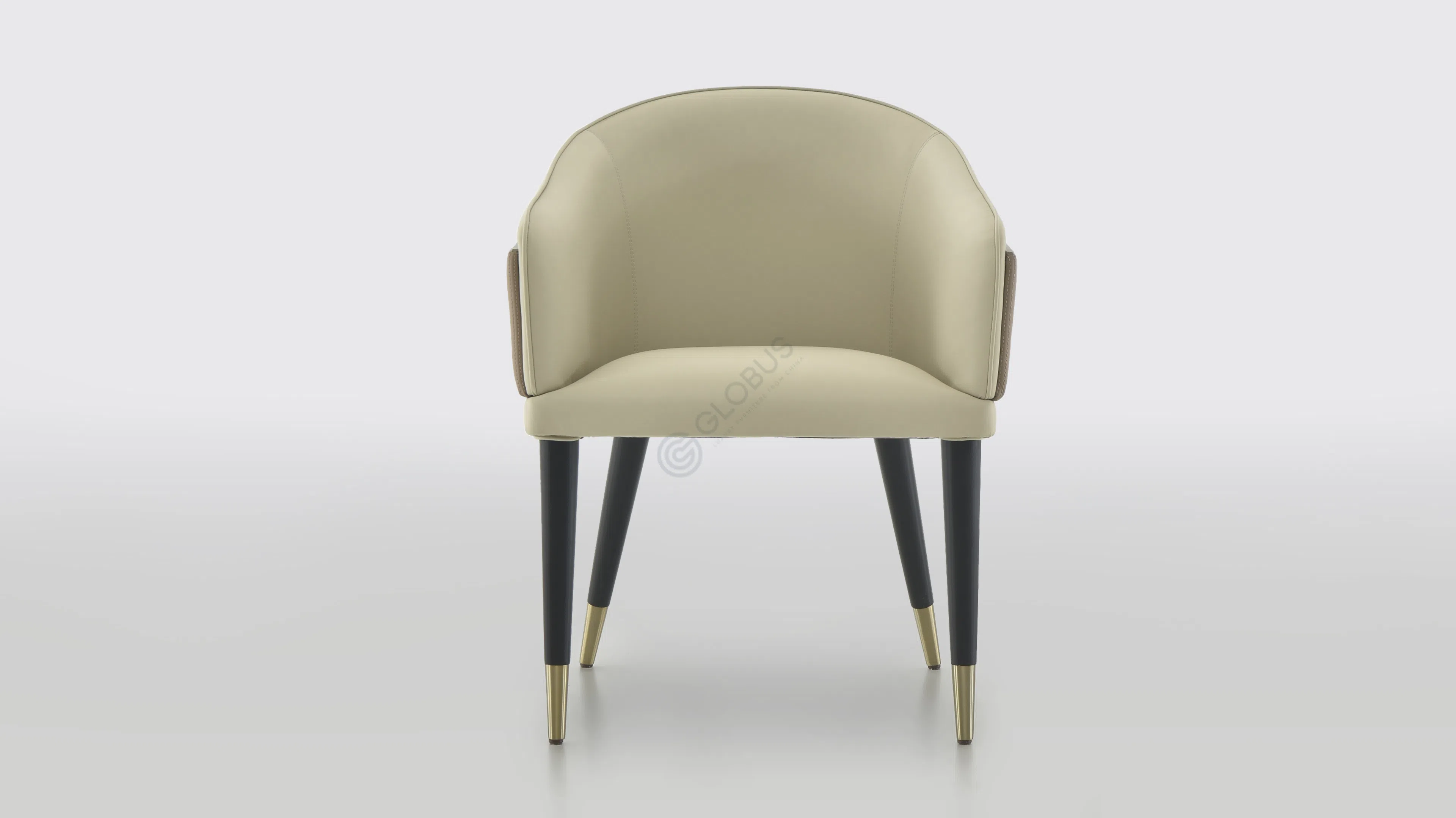 Dining chair Ricorde