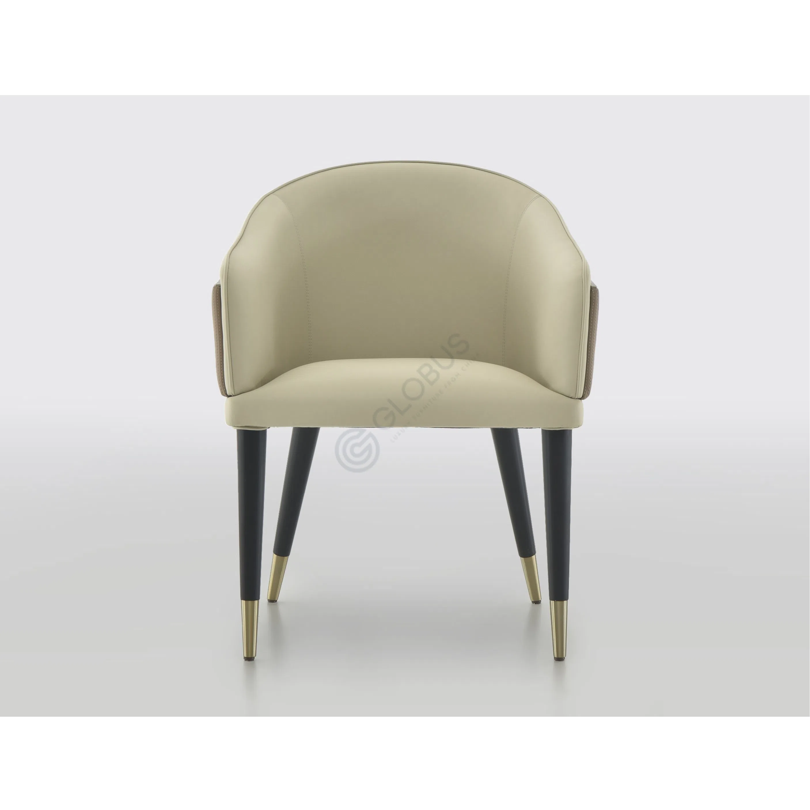 Dining chair Ricorde