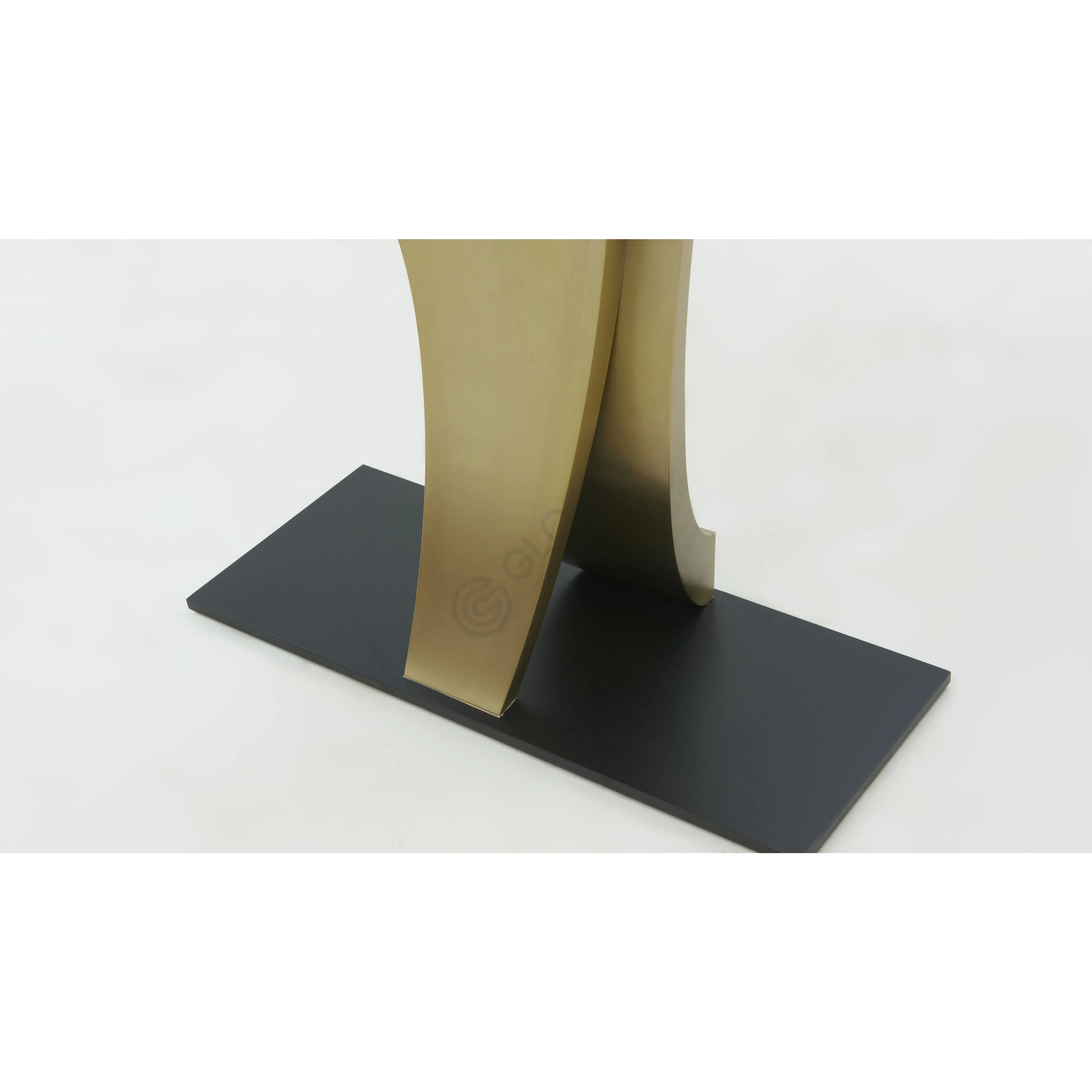 Консоль HENRY ROYER Frisson