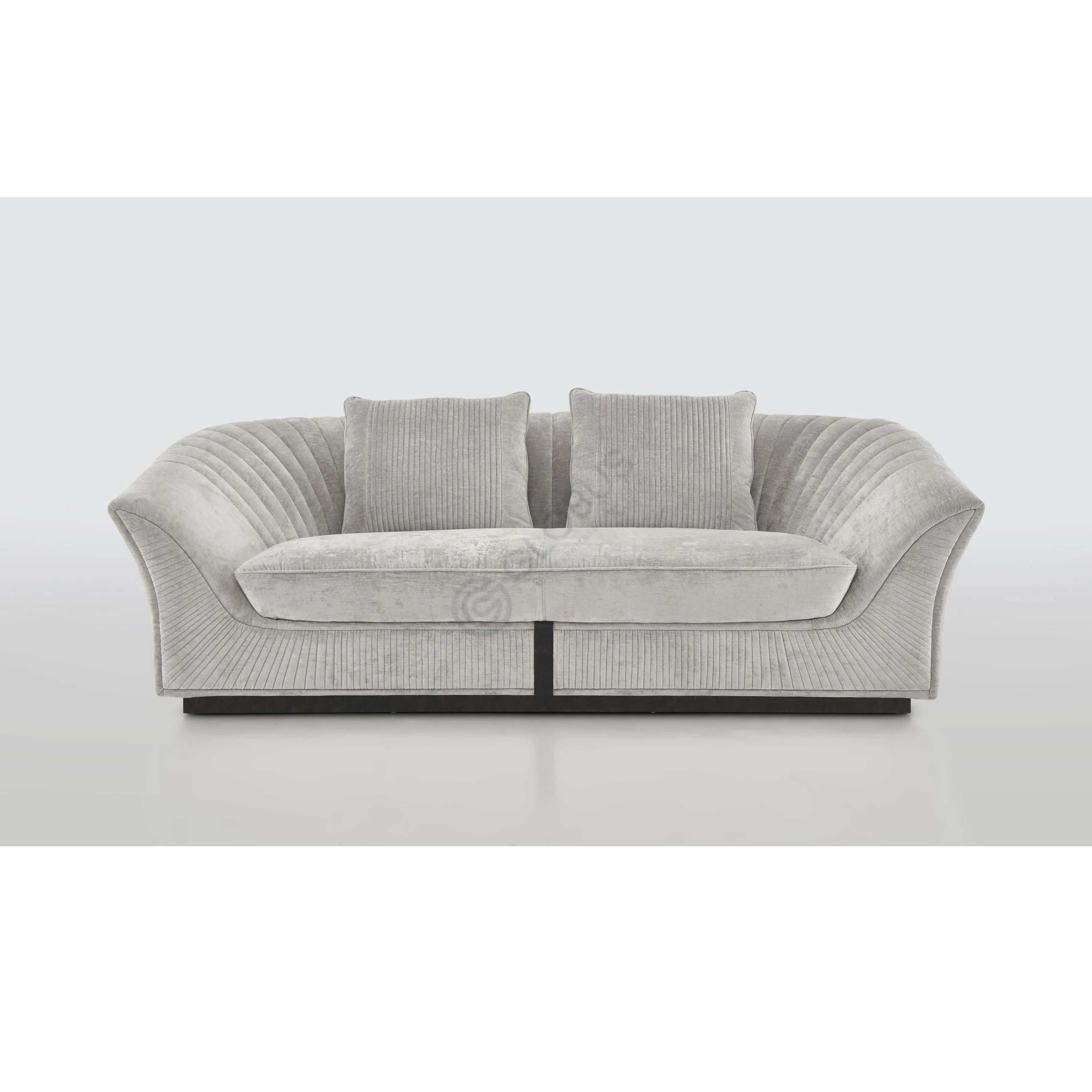 Диван GIORGIO COLLECTION Charisma Passion