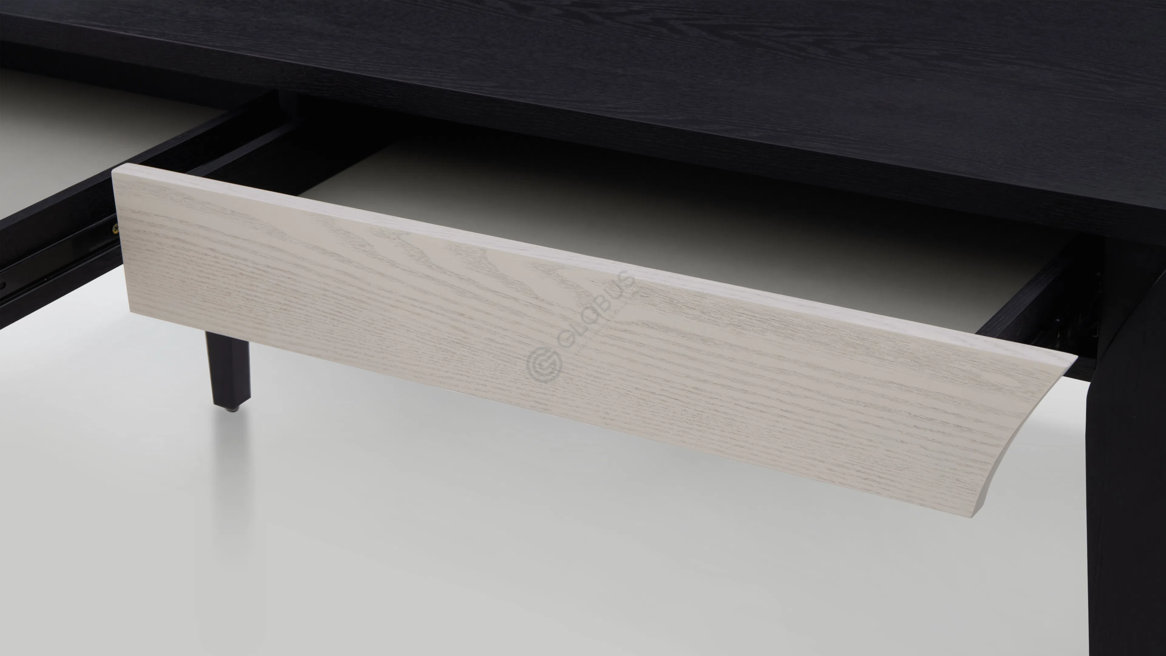 Desk MERMELADA ESTUDIO Scuro 2