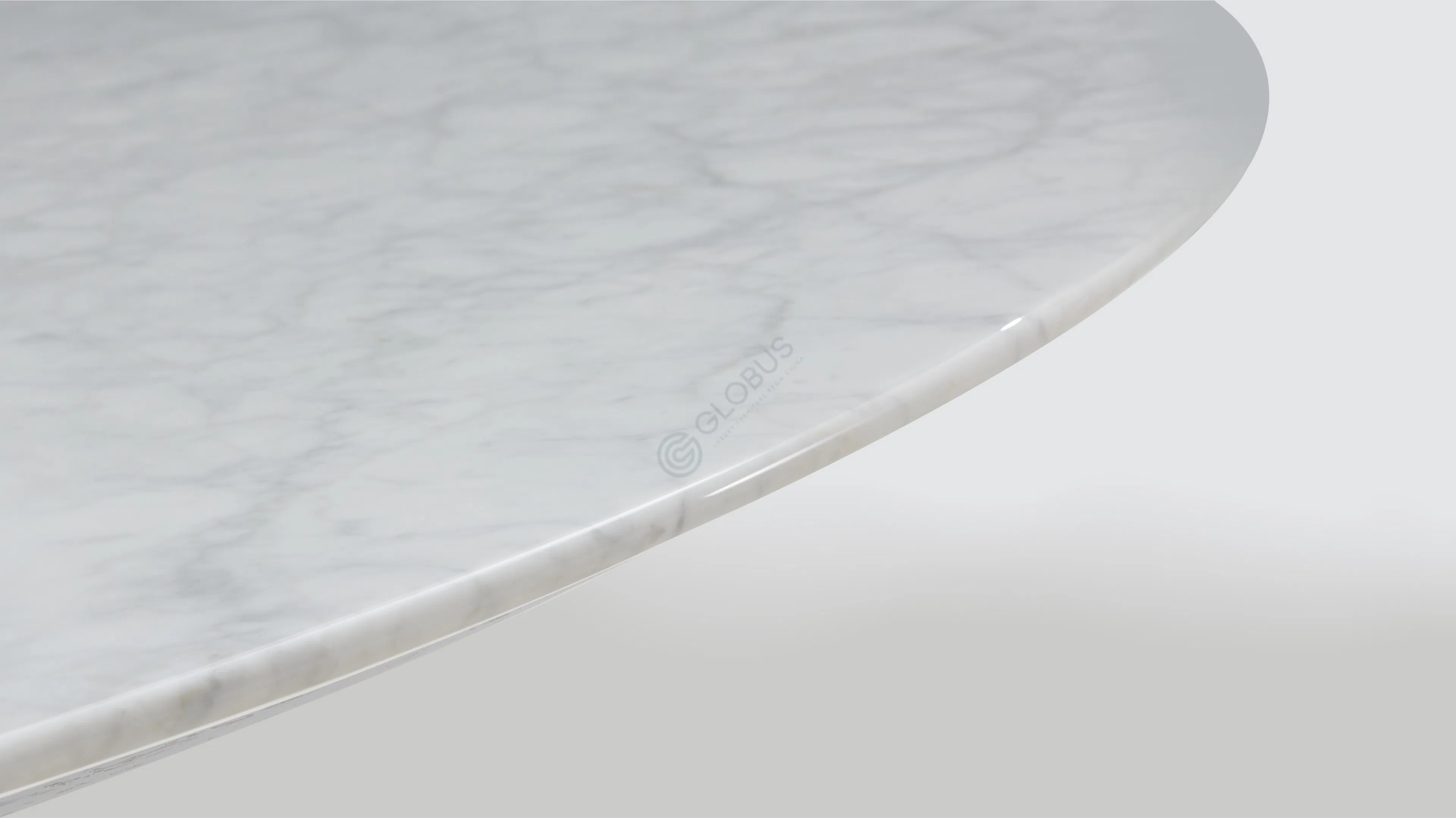 Dining table DOMITALIA Dorico