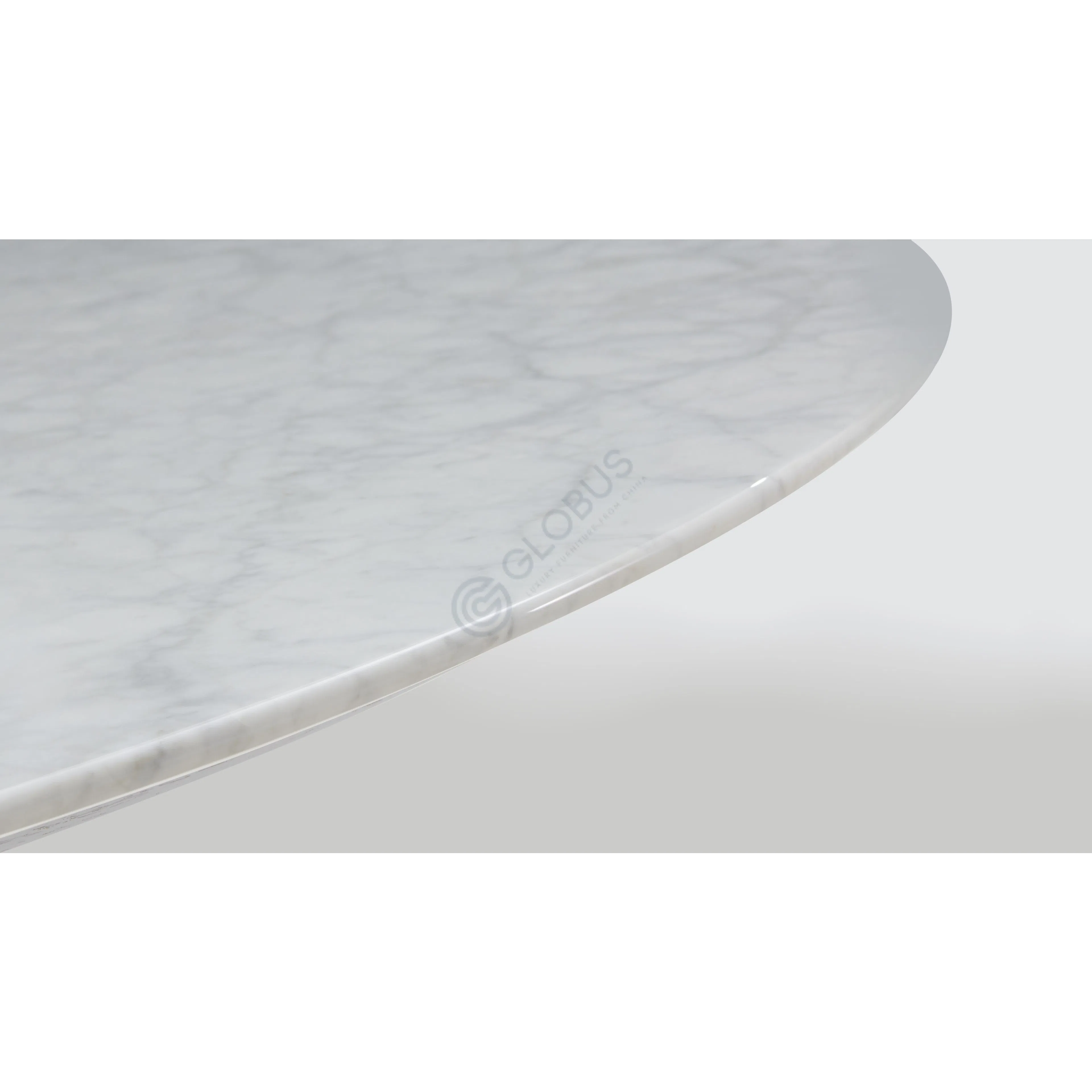 Dining table DOMITALIA Dorico