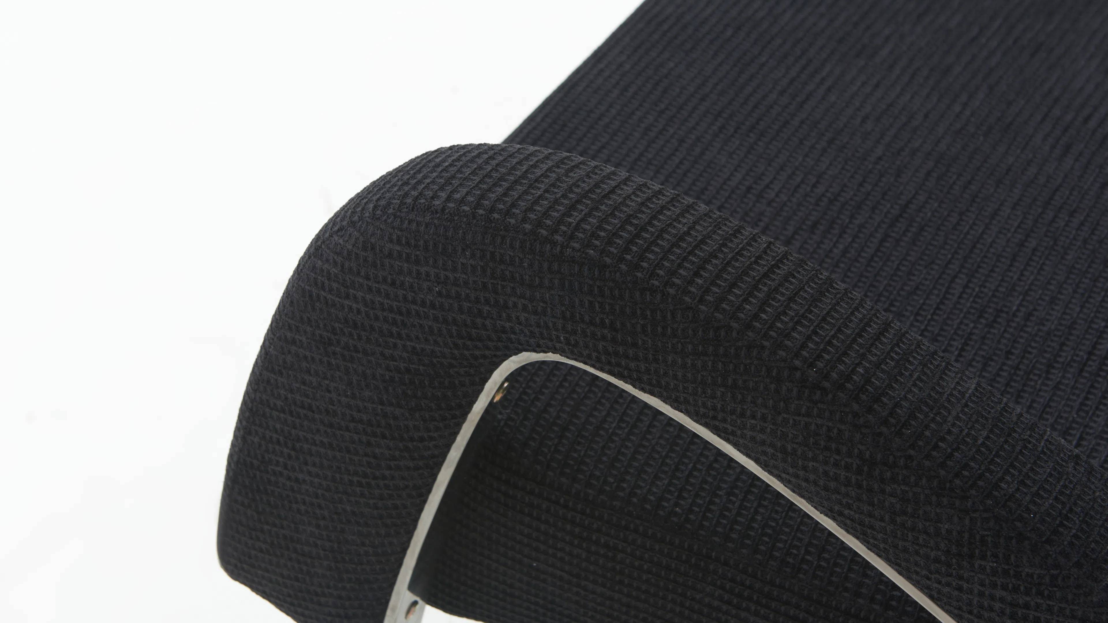 Armchair DZMITRY SAMAL Oxoye