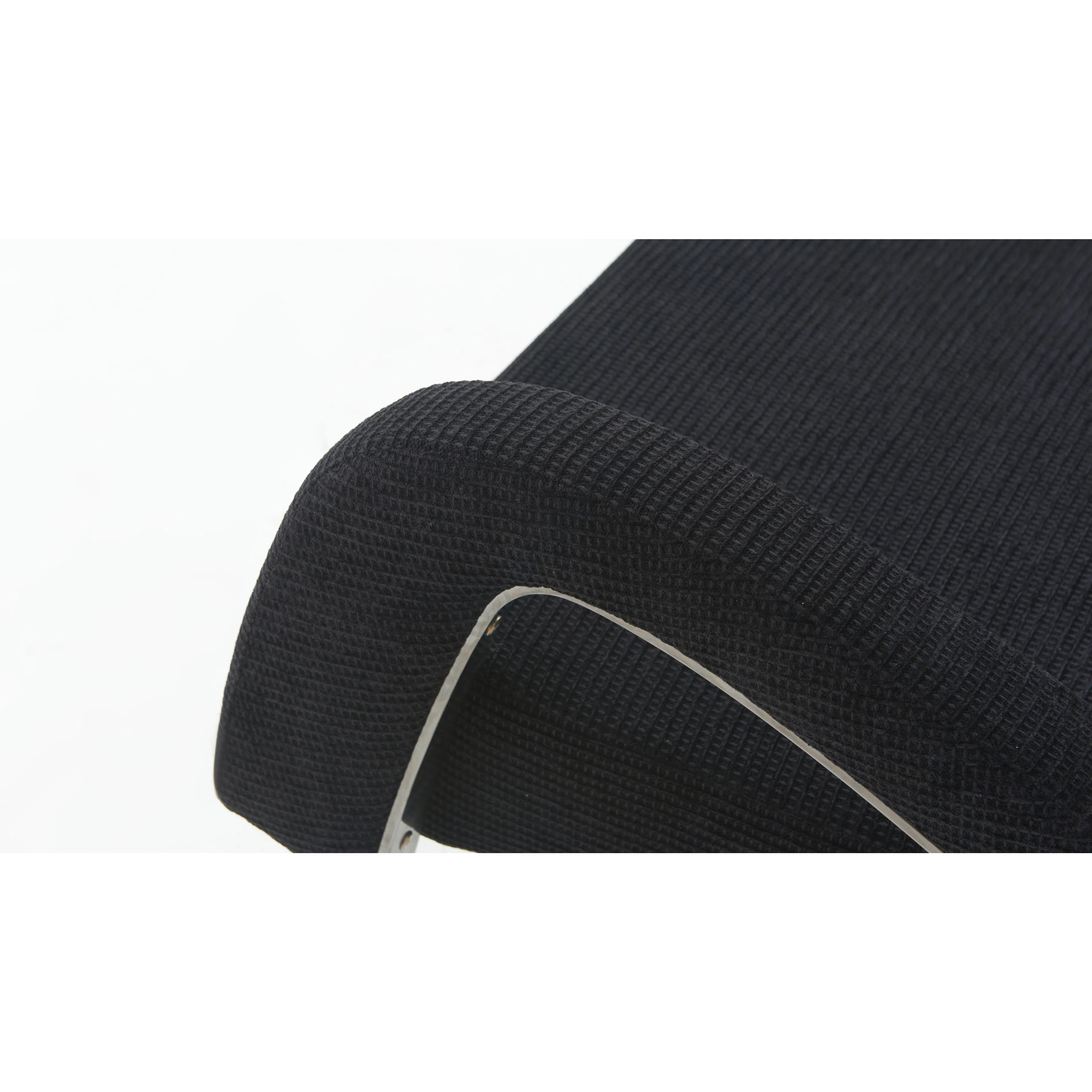 Armchair DZMITRY SAMAL Oxoye