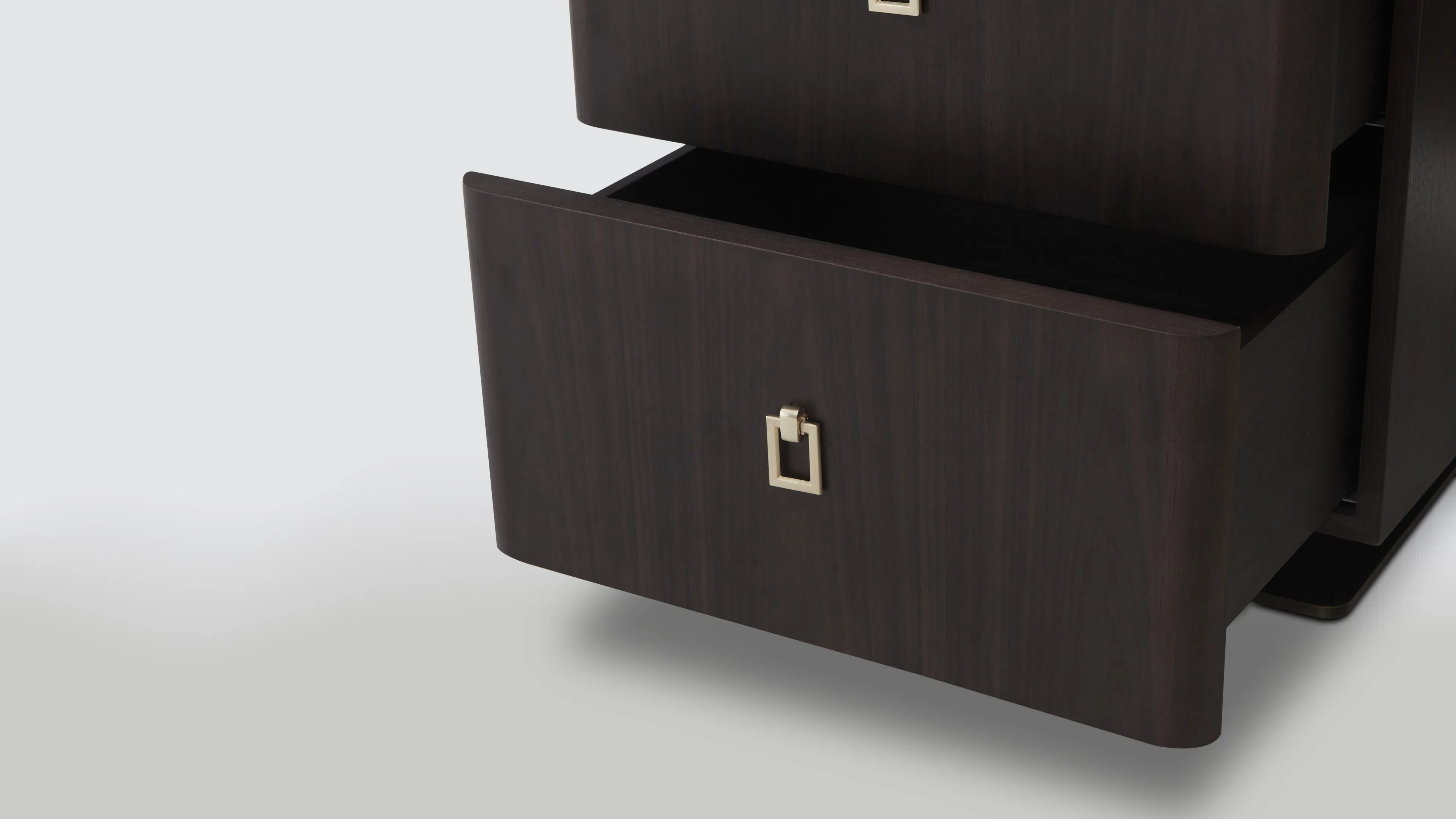 Desk FORMITALIA Yangoon