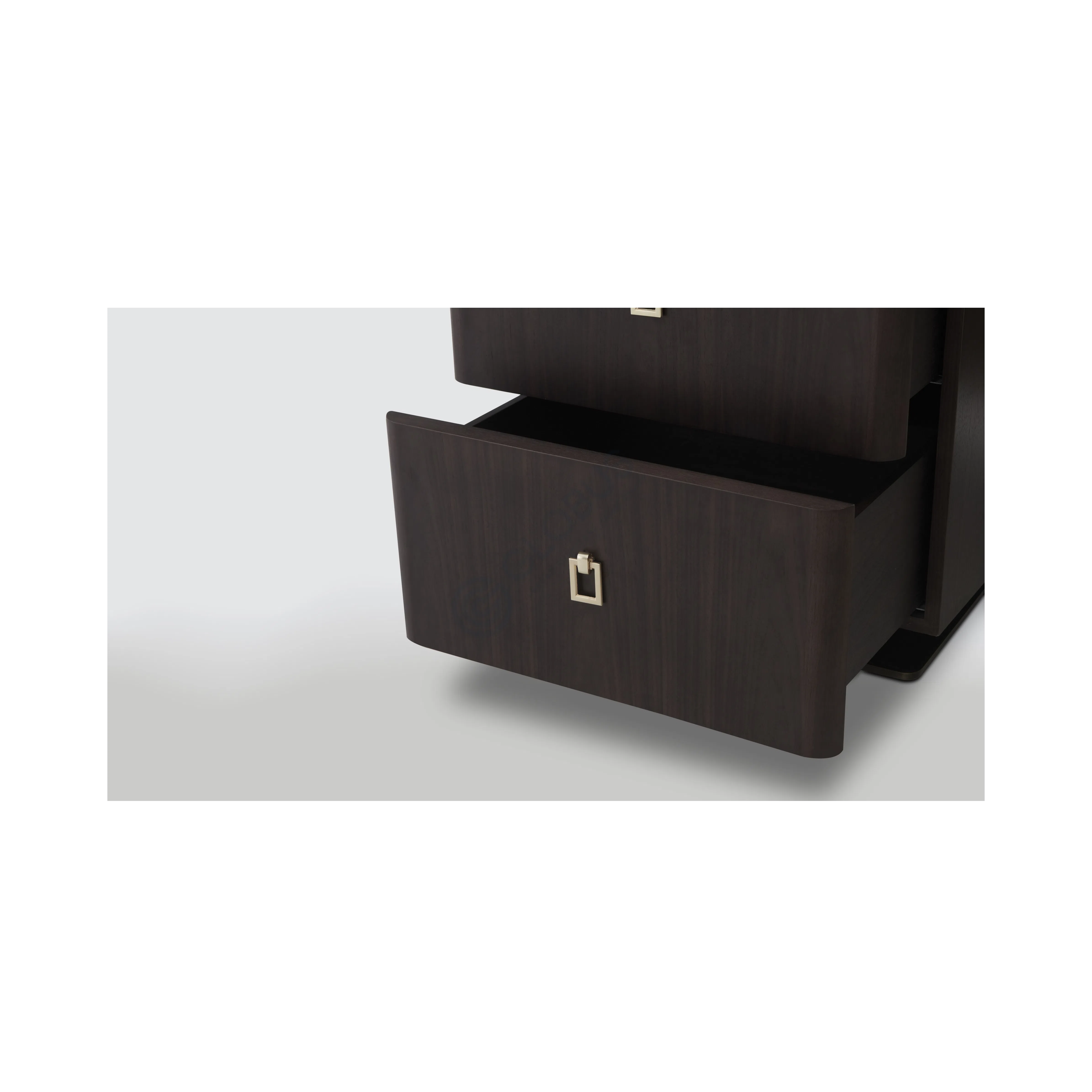 Desk FORMITALIA Yangoon