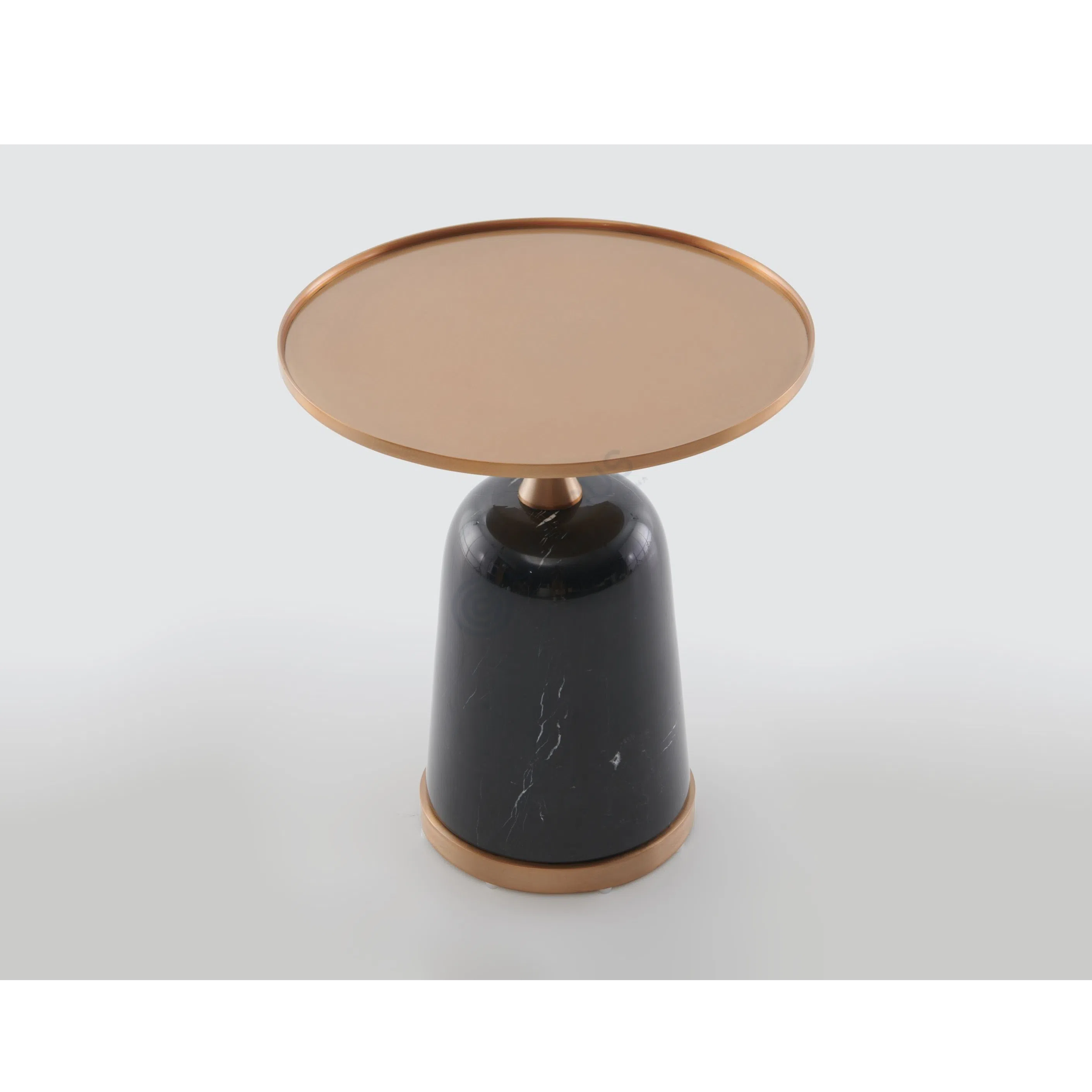 Side table ELAN ATELIER Altai