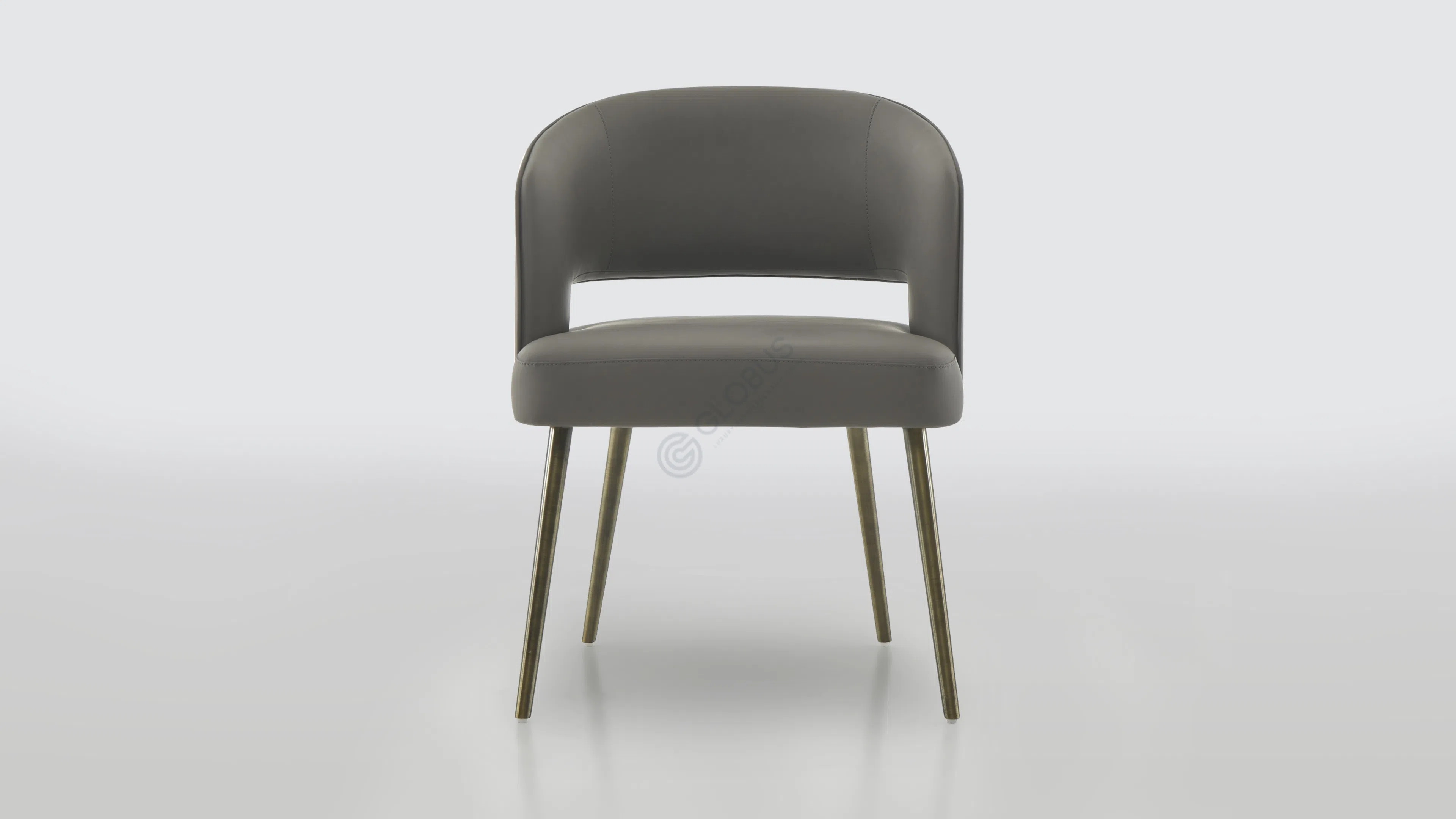 Dining chair EMMEMOBILI Thalis