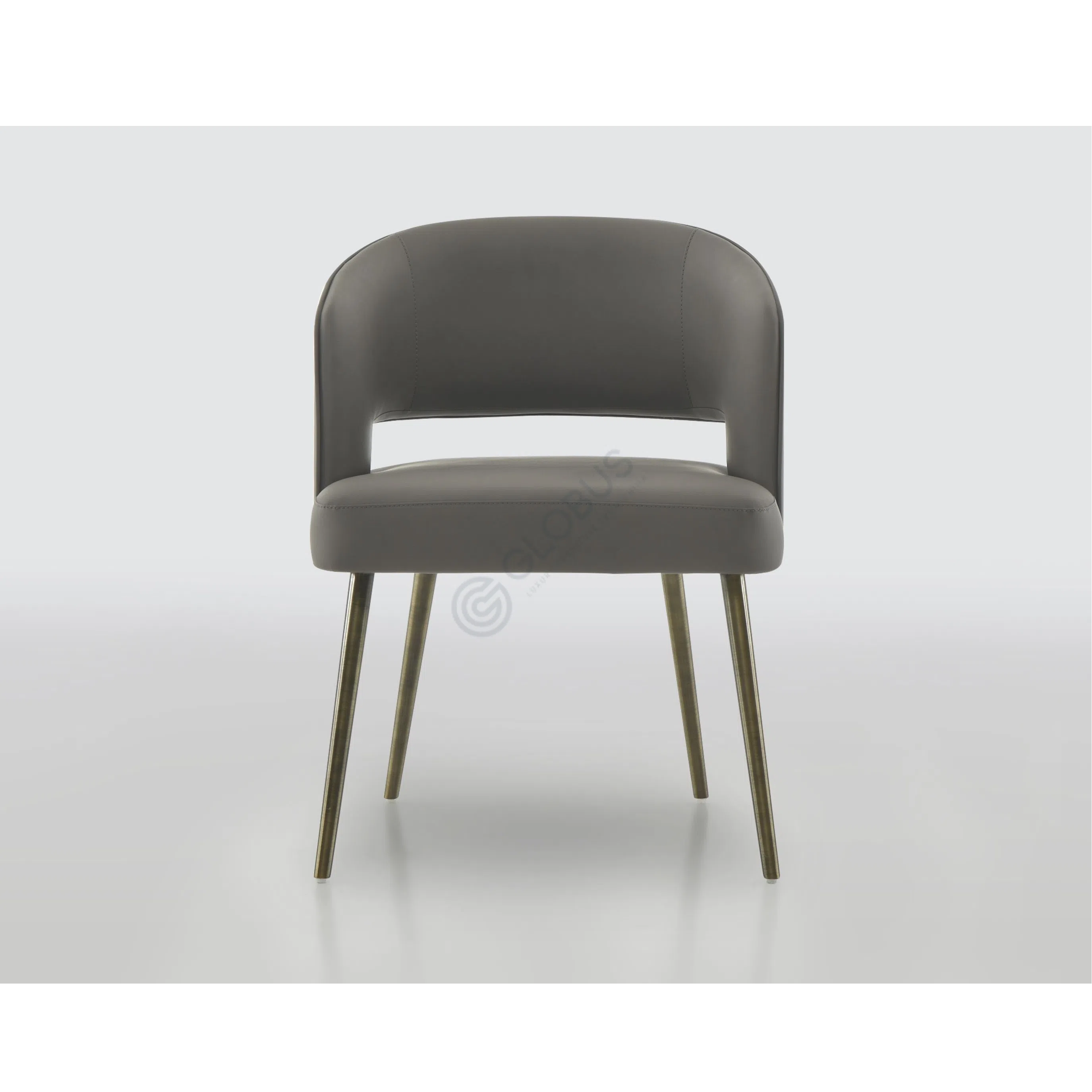 Dining chair EMMEMOBILI Thalis