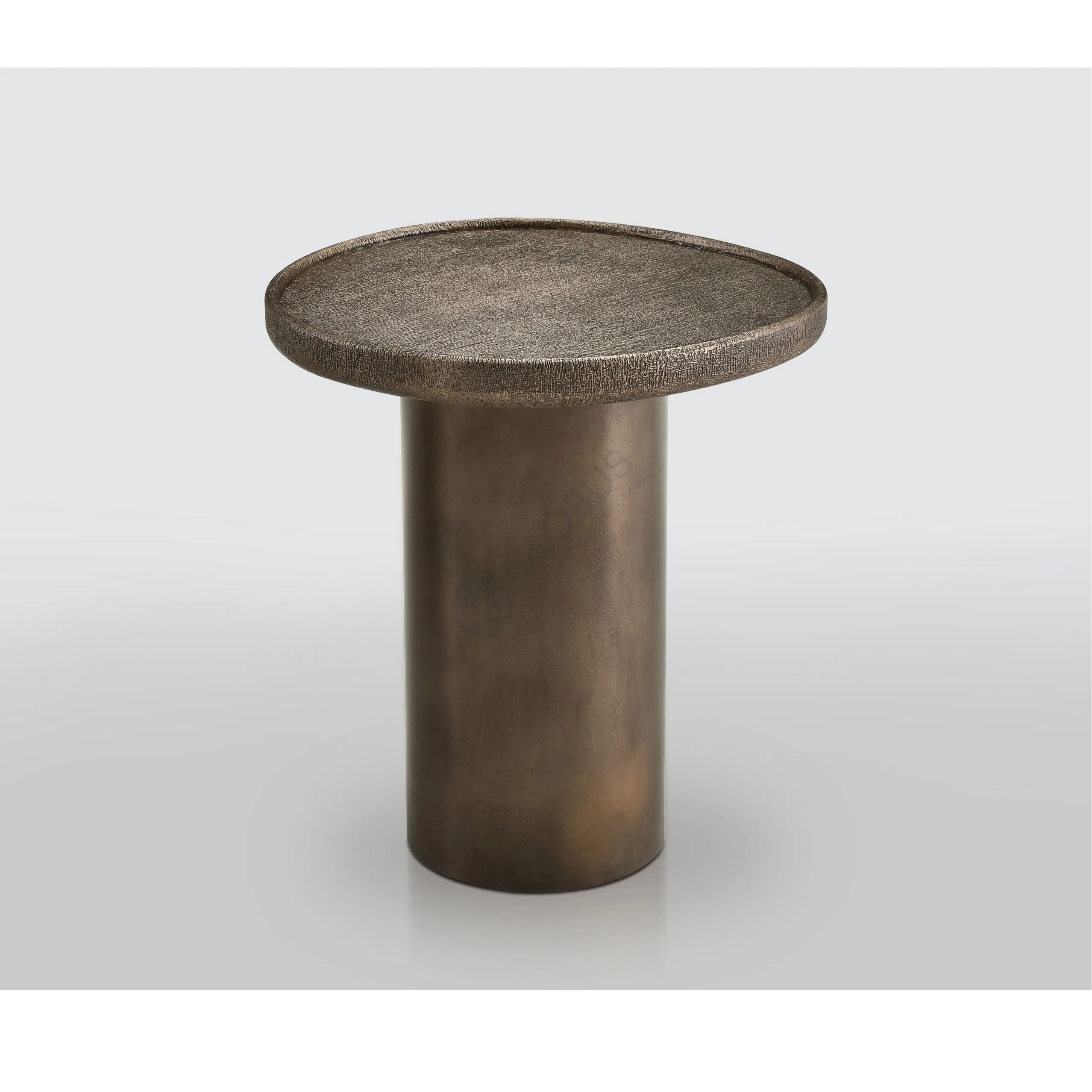 Side table RUGIANO Monaco