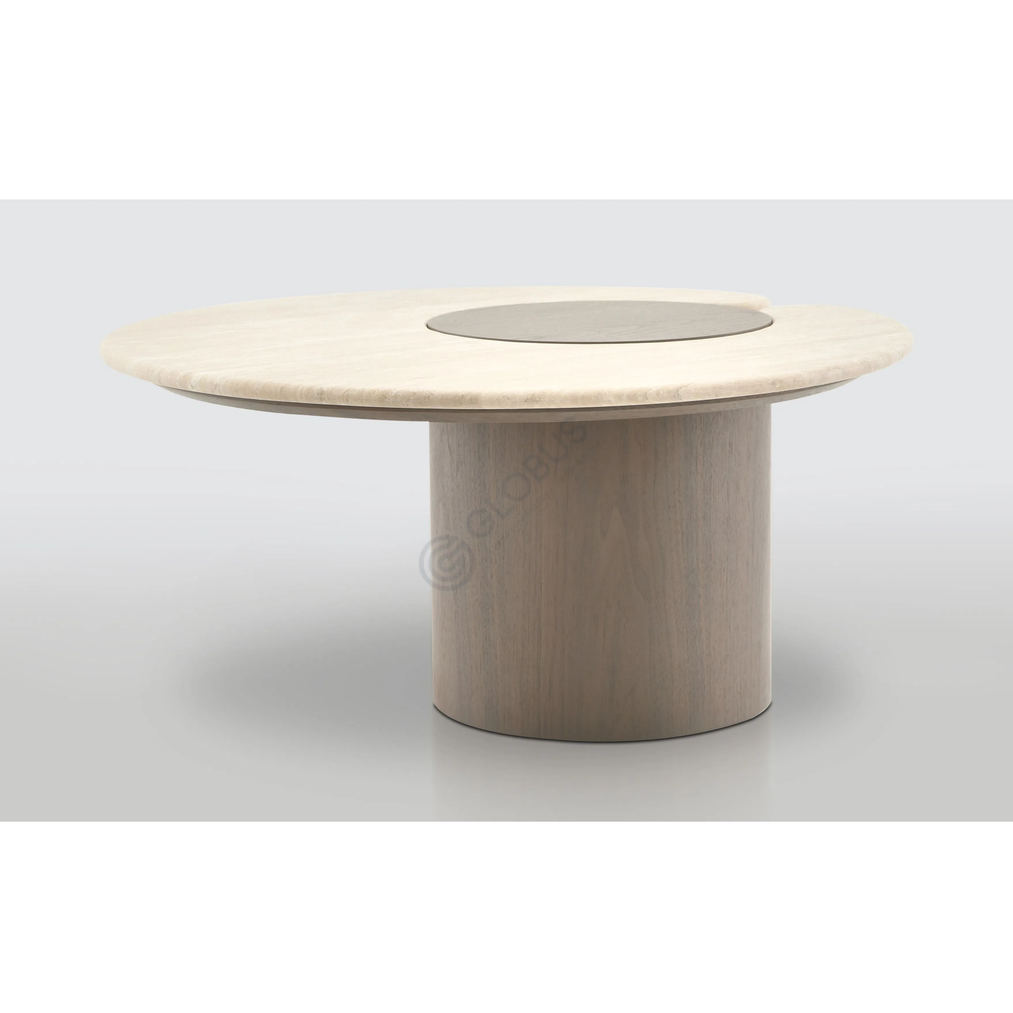 product #179685