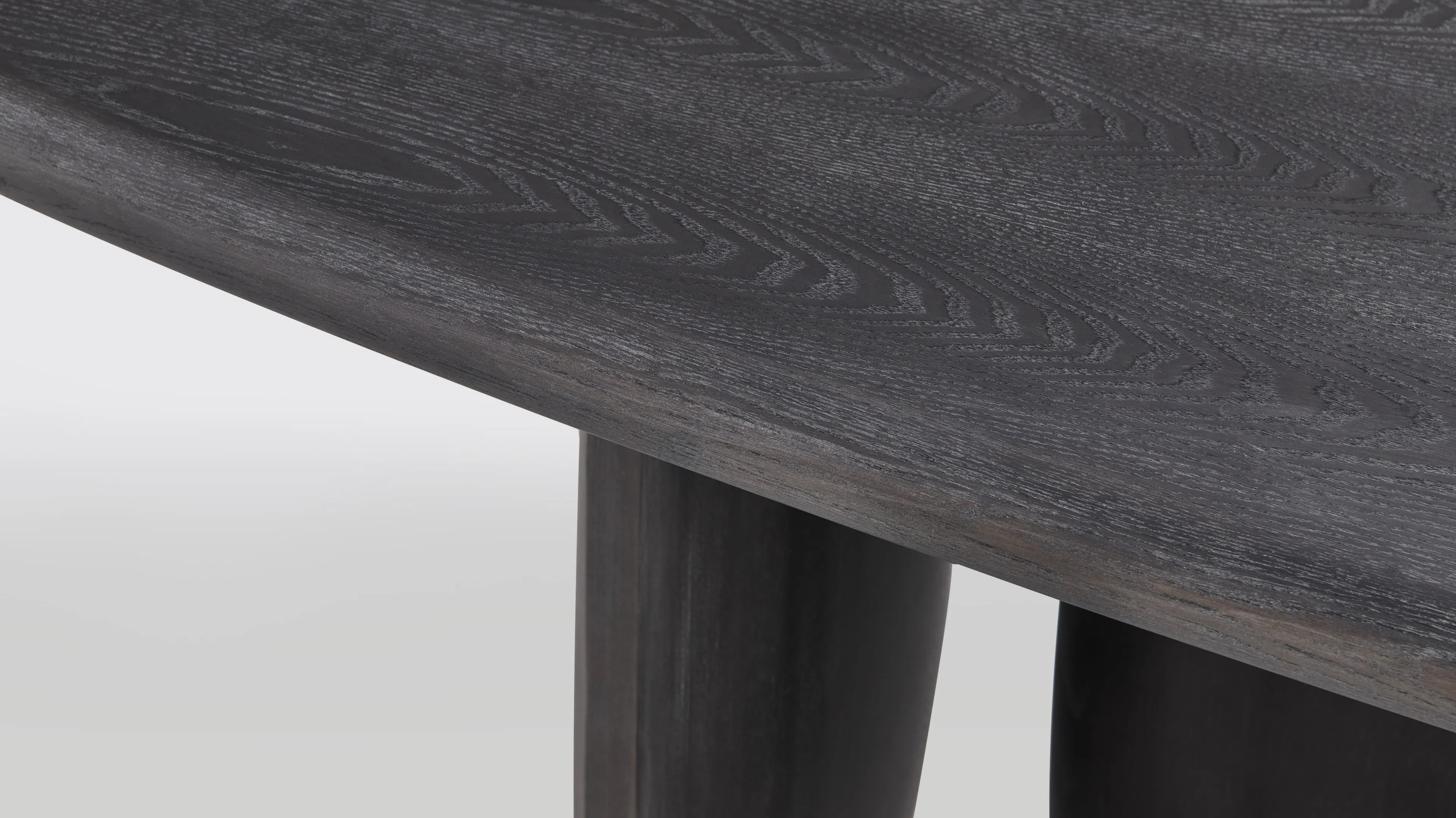 Dining table Risinga