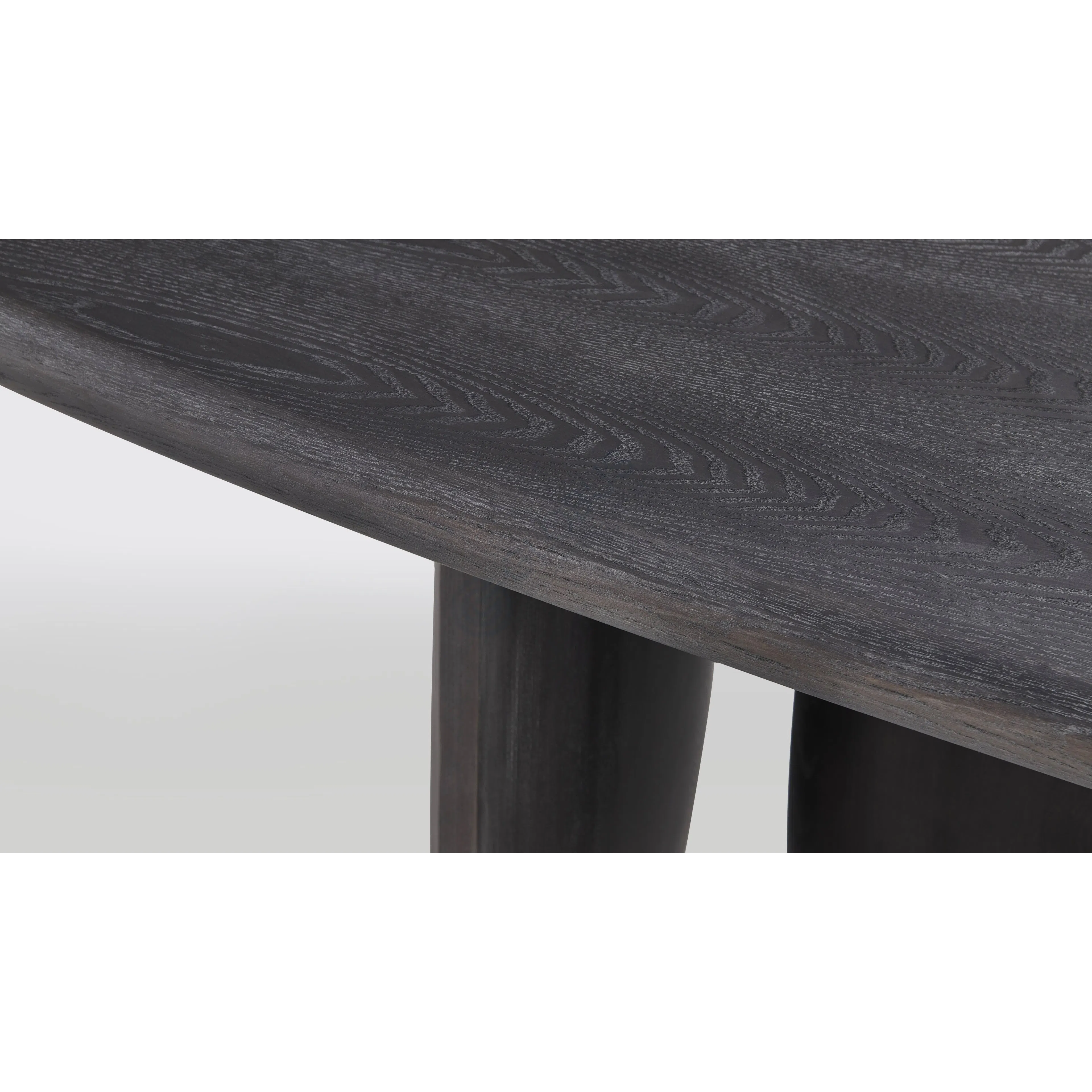 Dining table Risinga