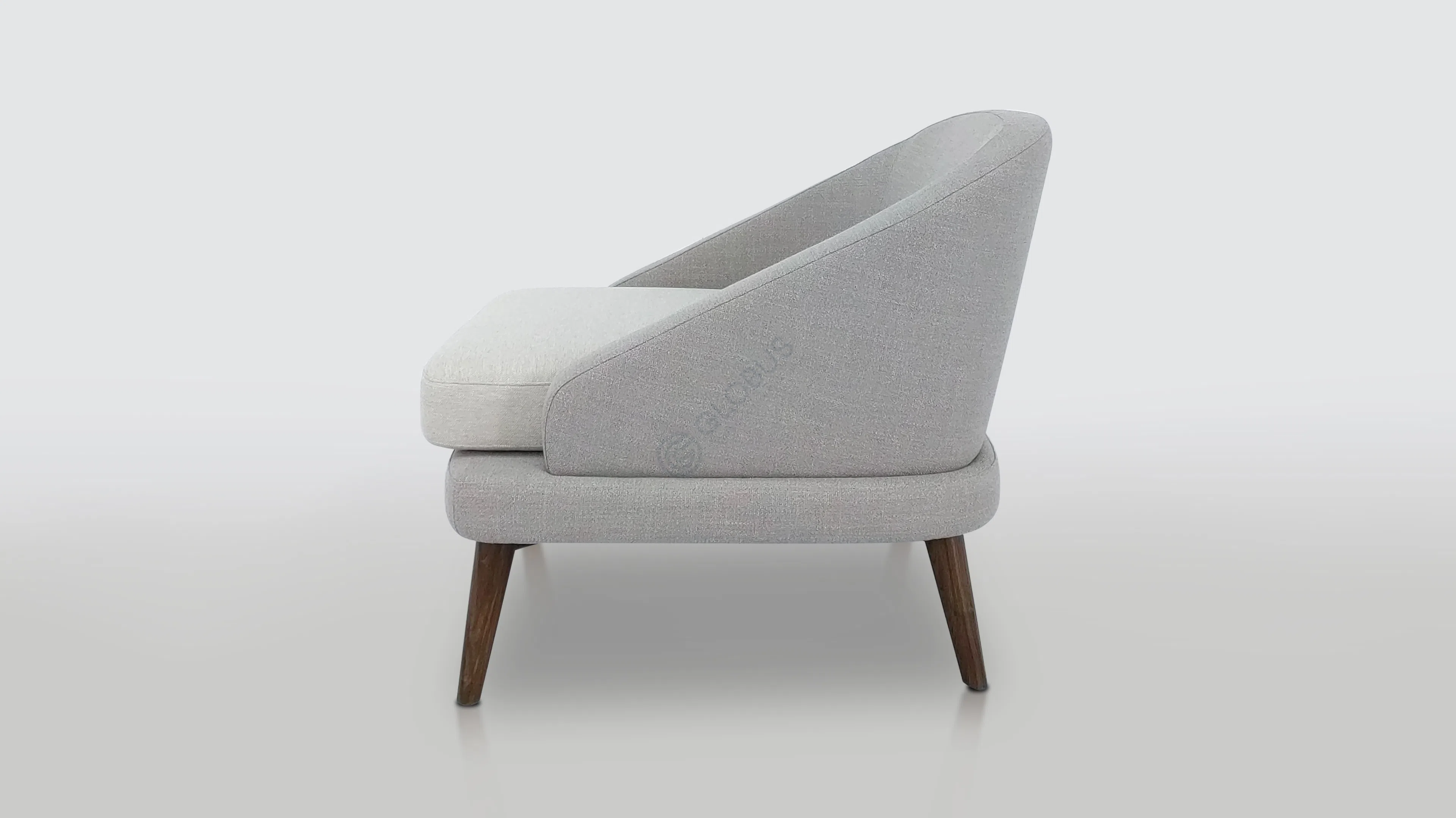 Armchair Impalco