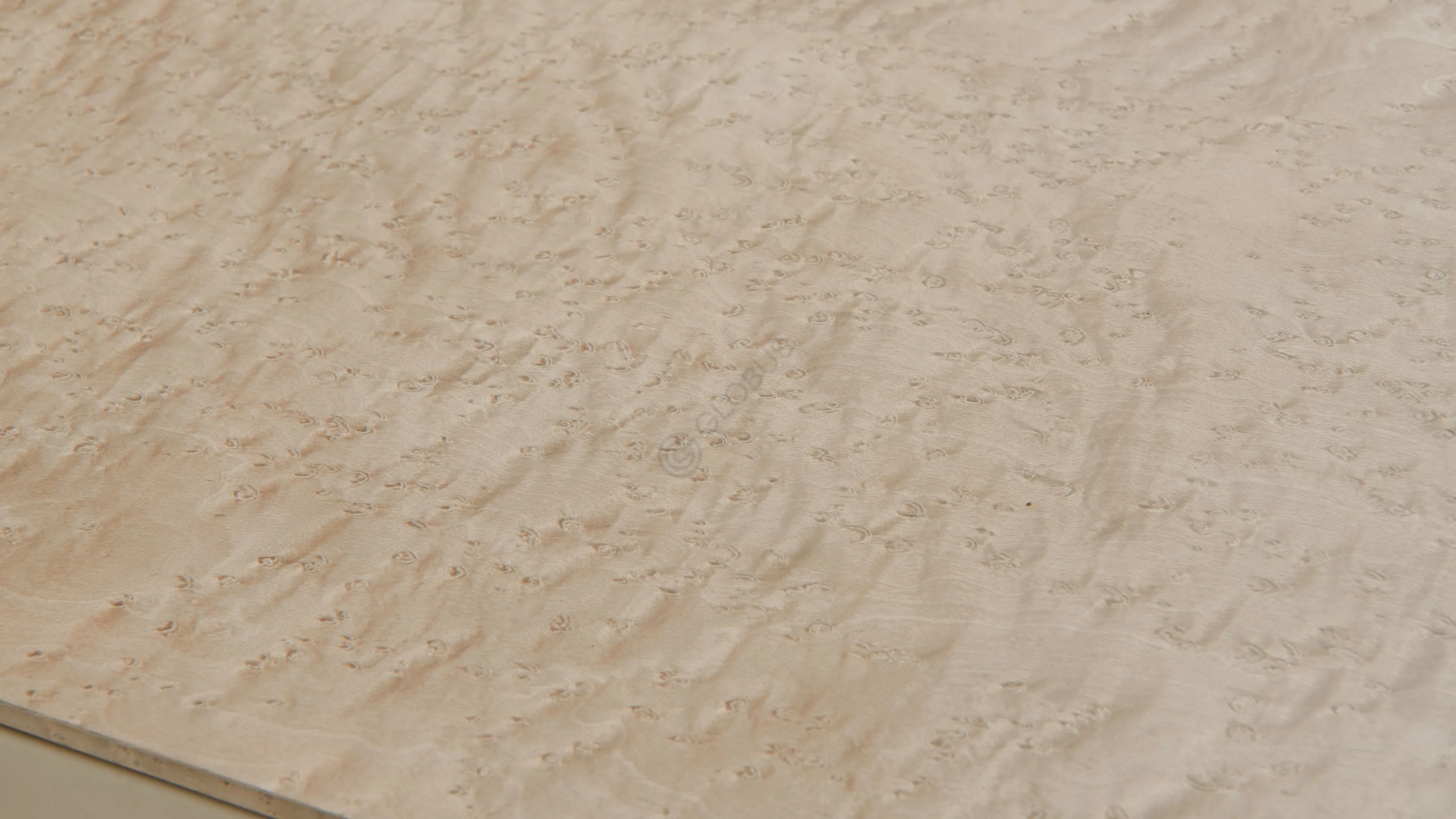 Bedside table Ridente