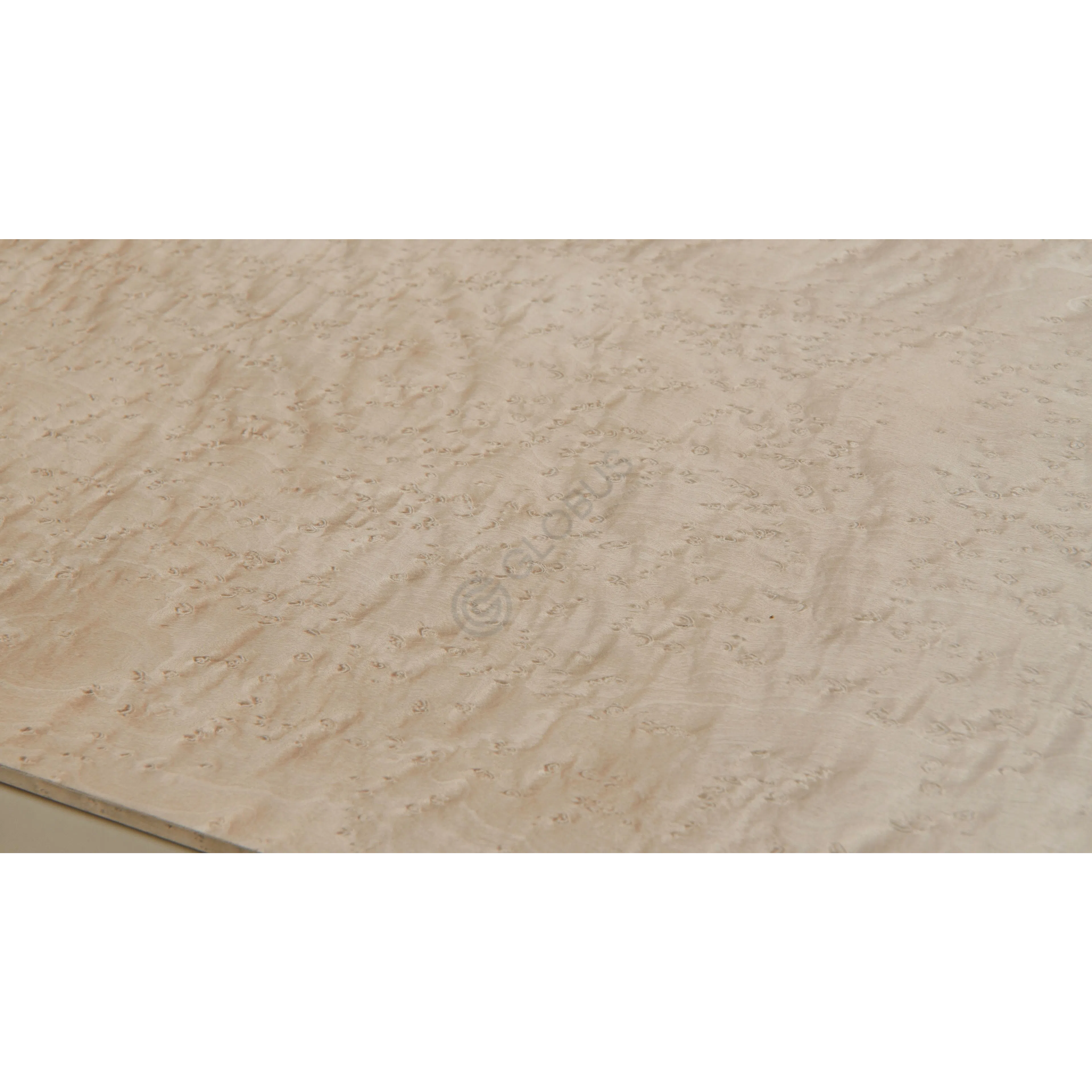 Bedside table Ridente