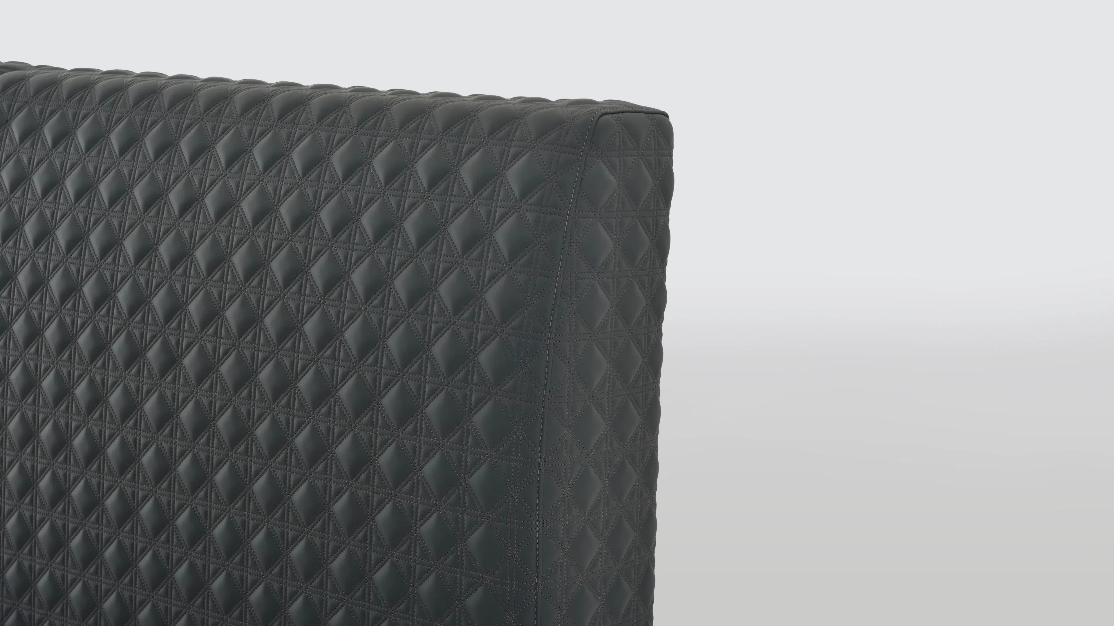 Bed REFLEX ANGELO San Marco XL Letto