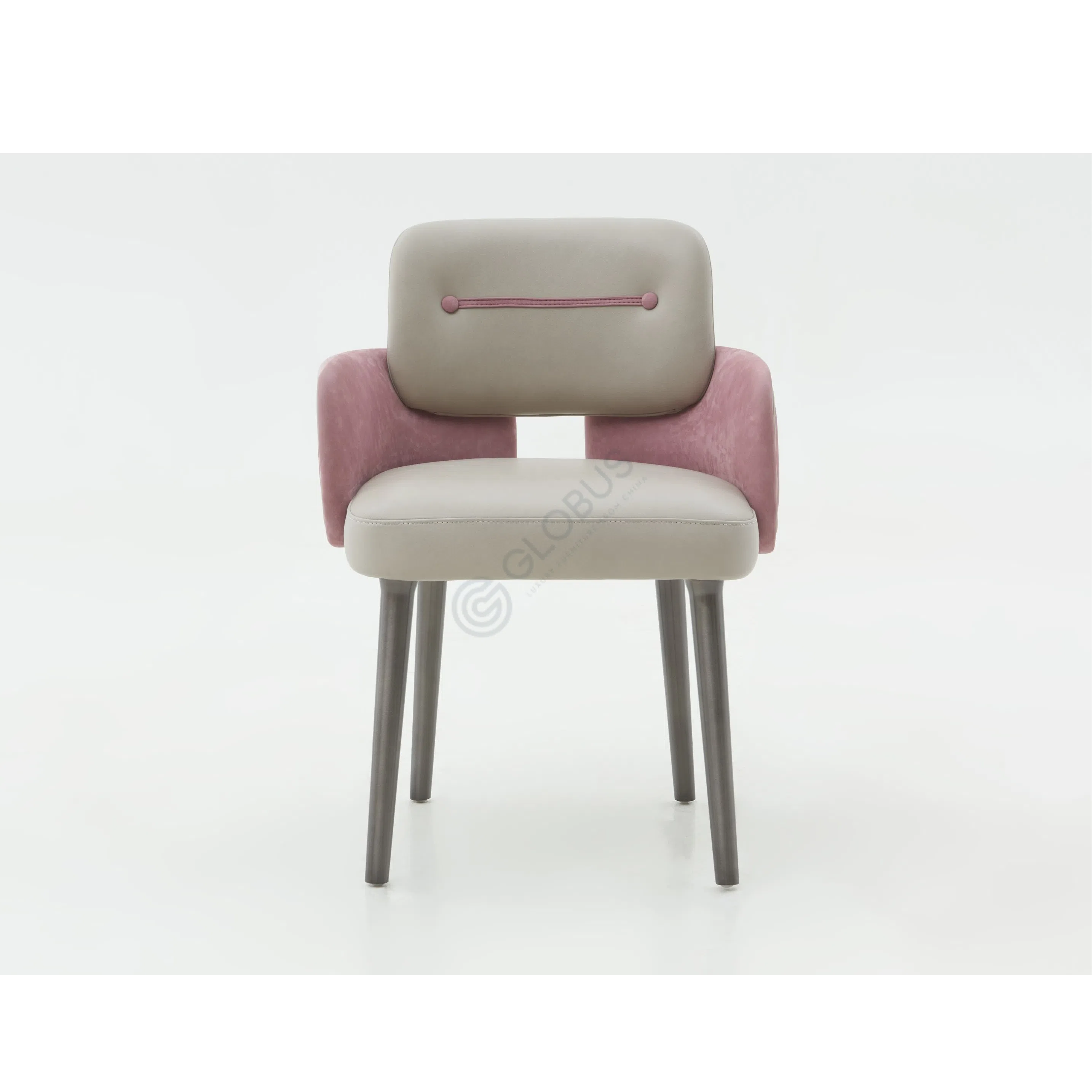 Dining chair Cupidine