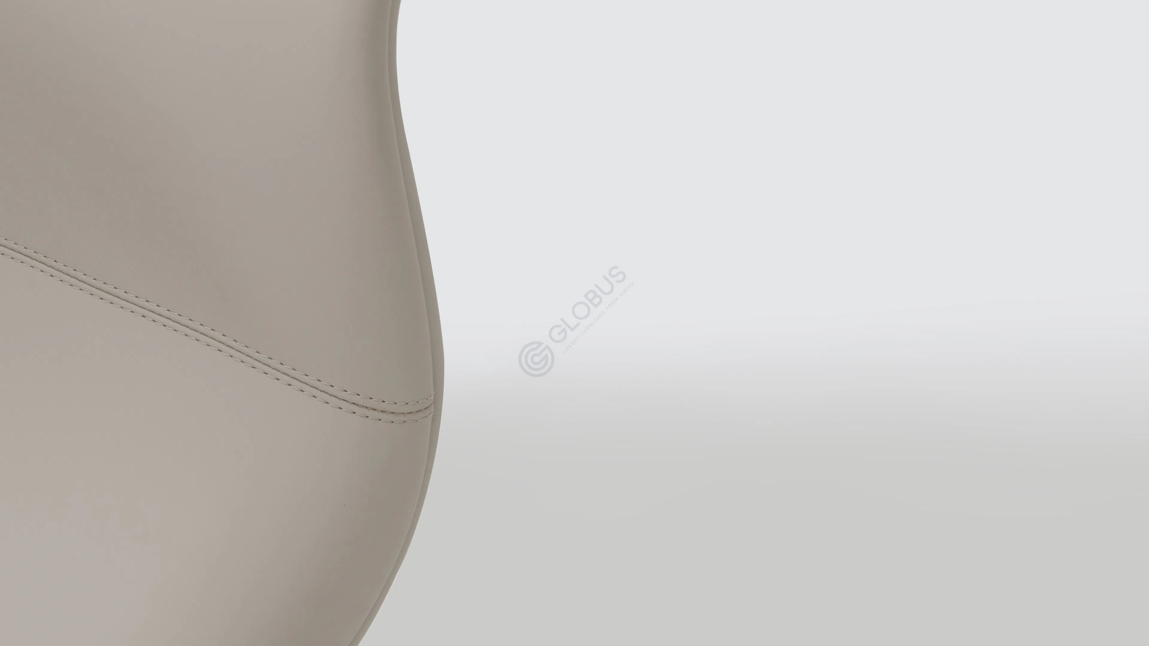 Executive chair SITLOSOPHY Maxima