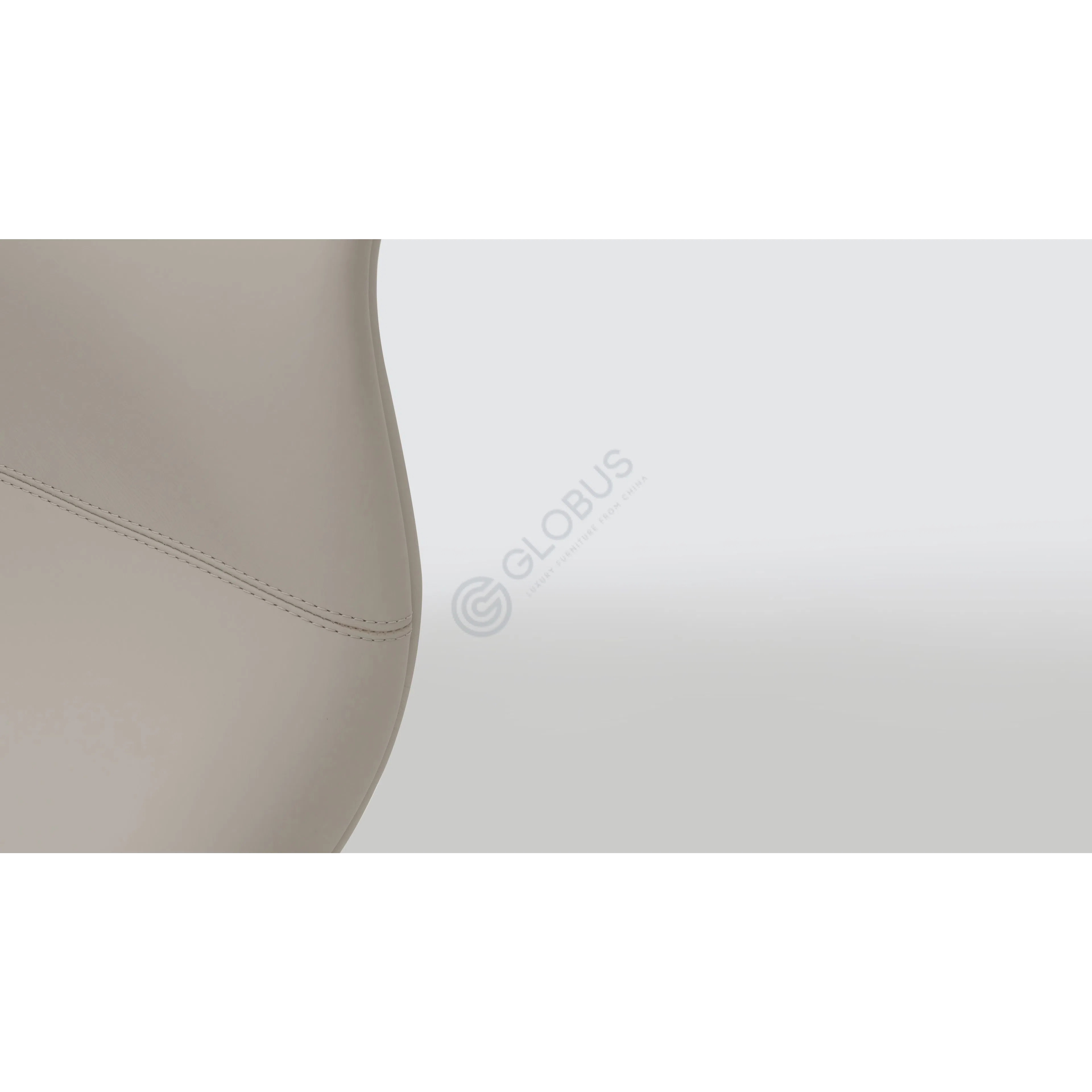 Executive chair SITLOSOPHY Maxima