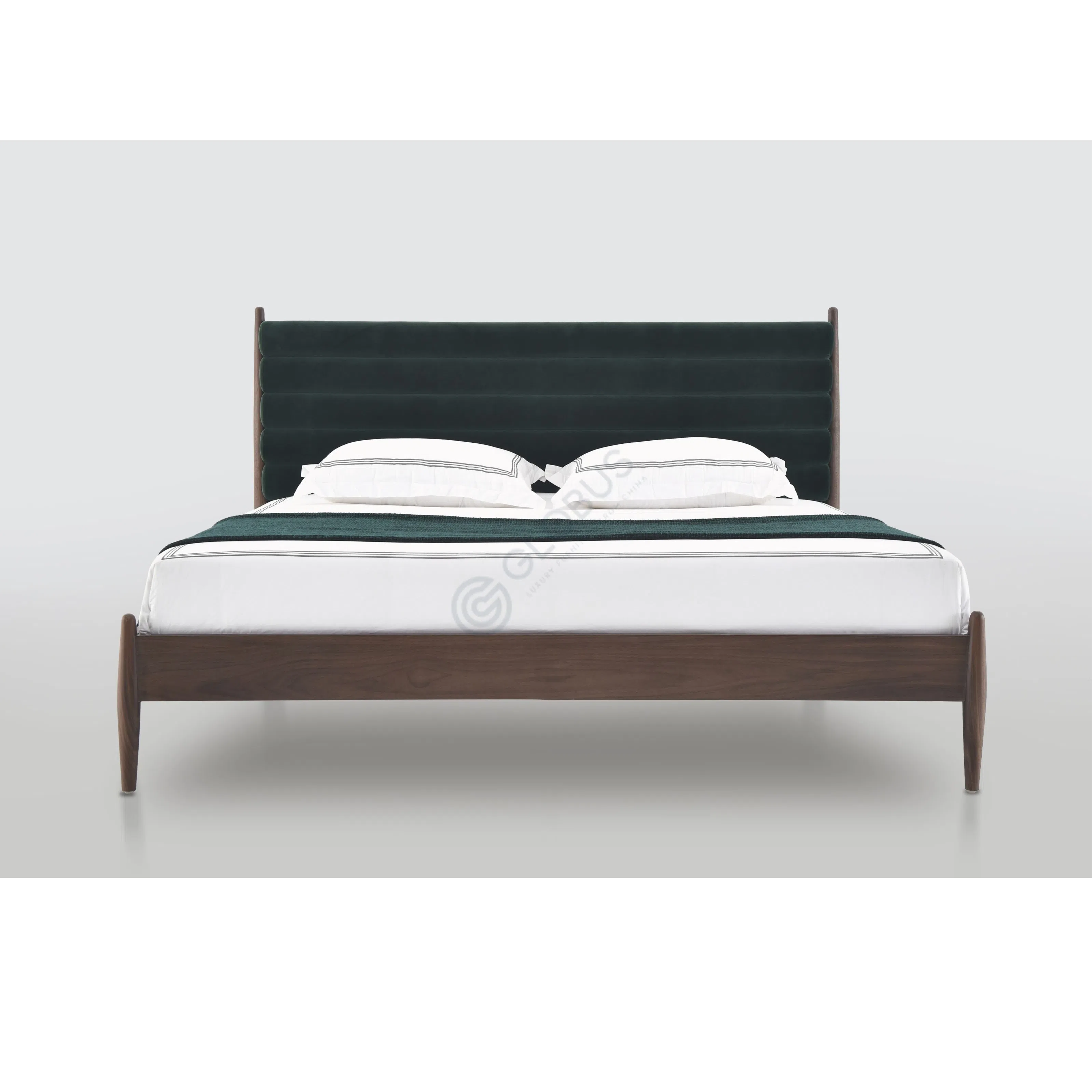 Bed Quinuela