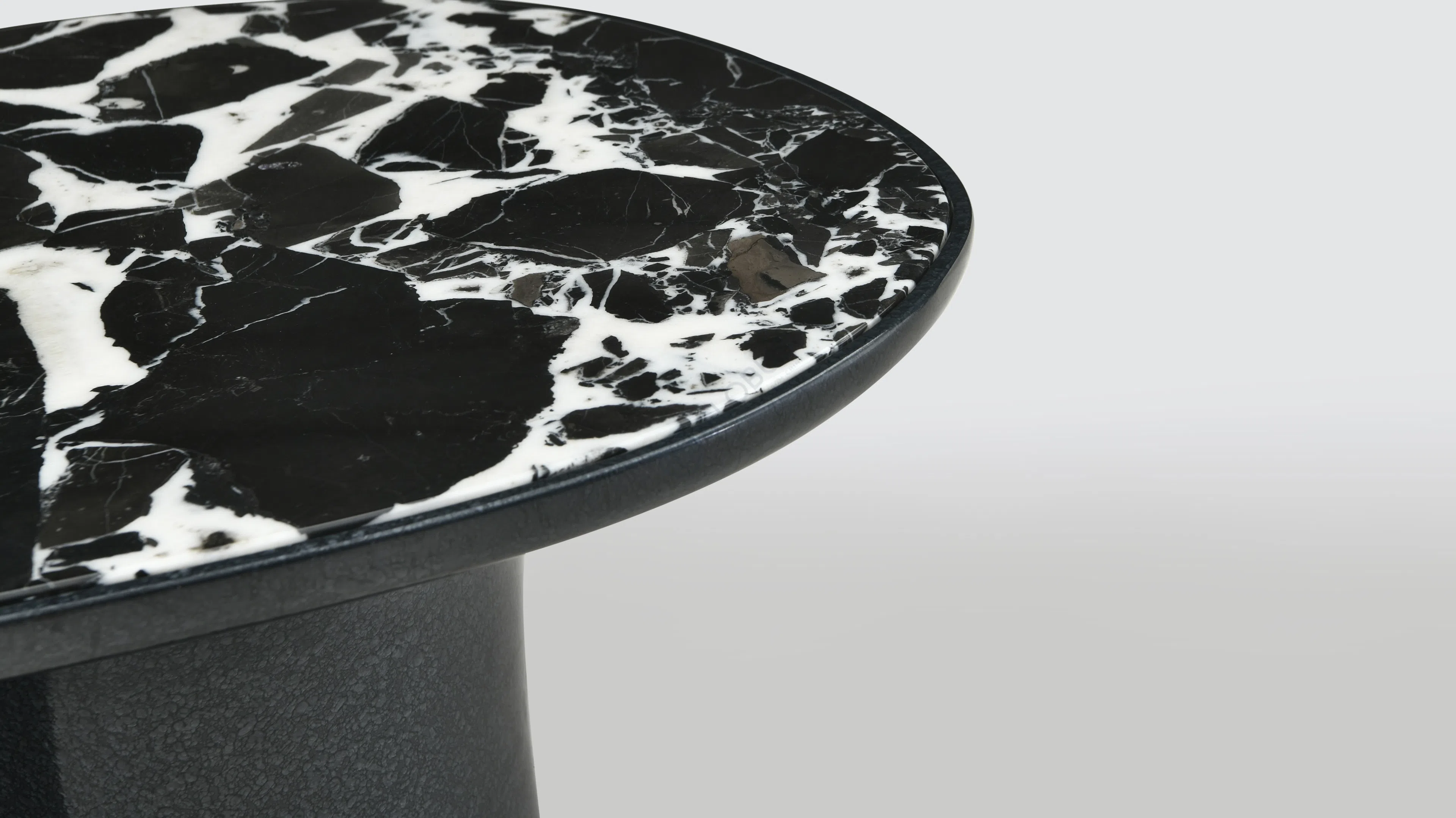 Coffee table Calistente