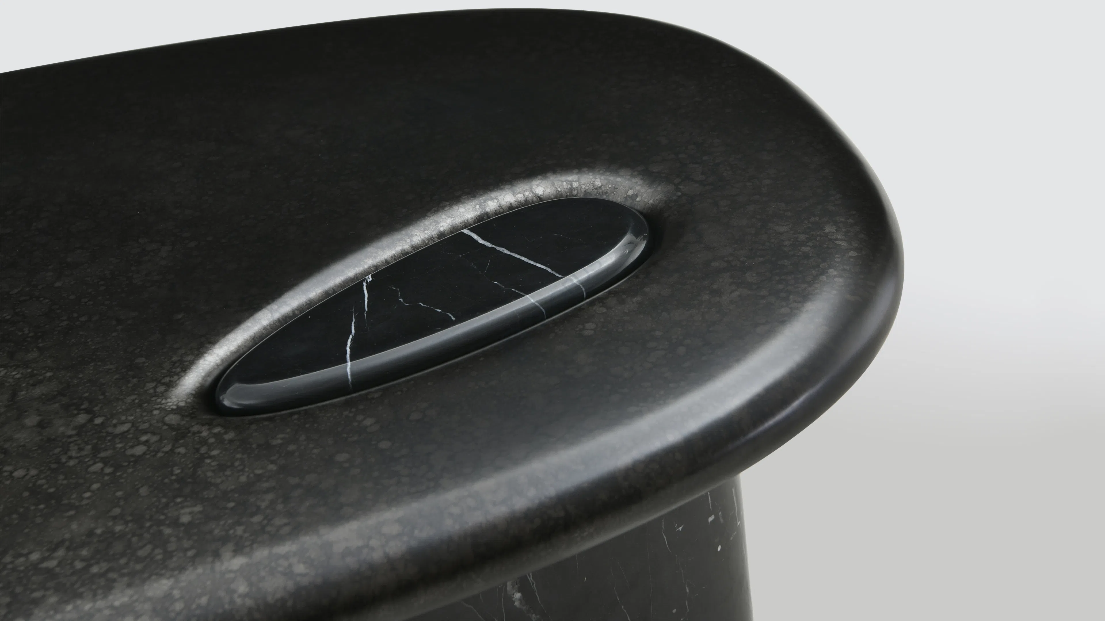 Coffee table ENNE Rita A