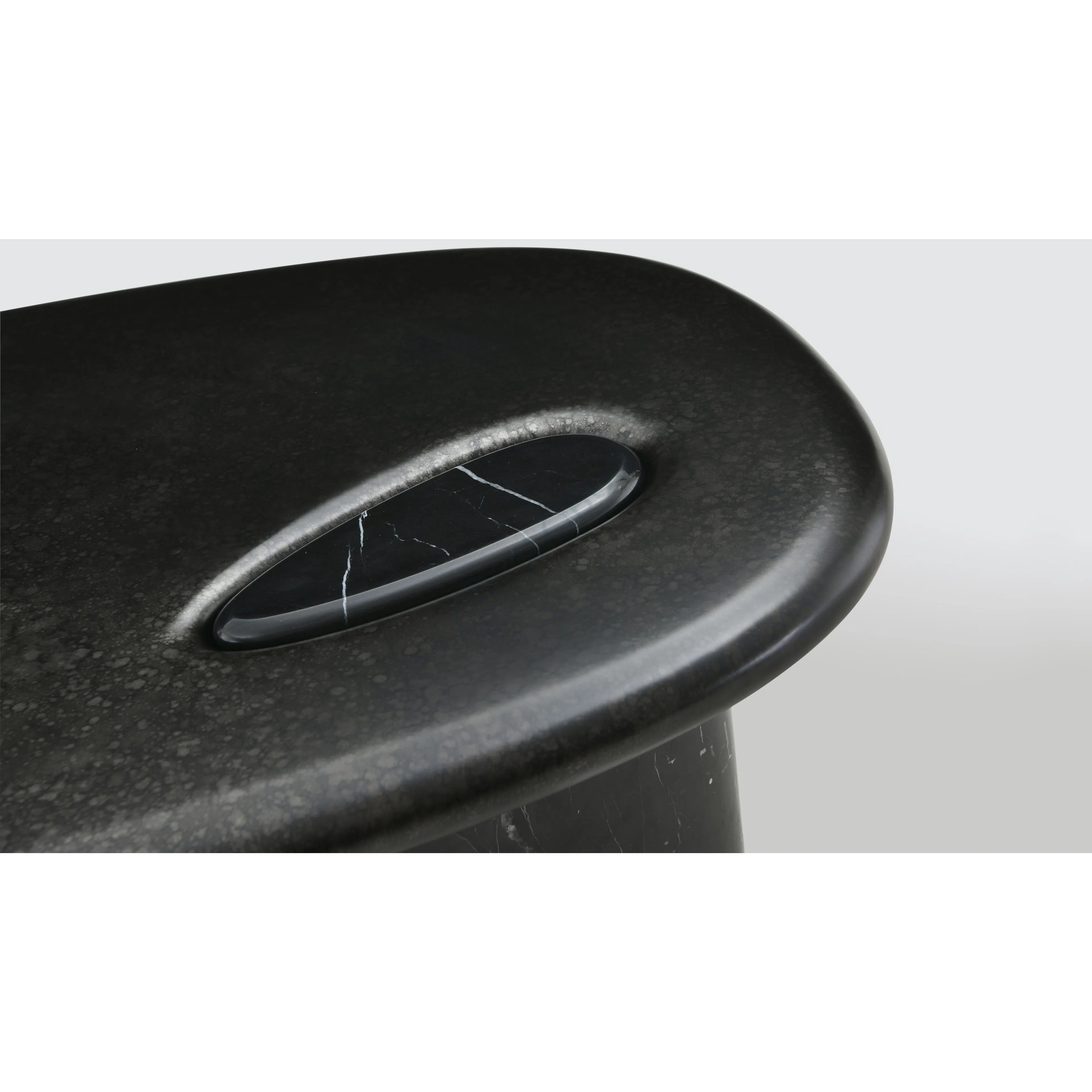 Coffee table ENNE Rita A